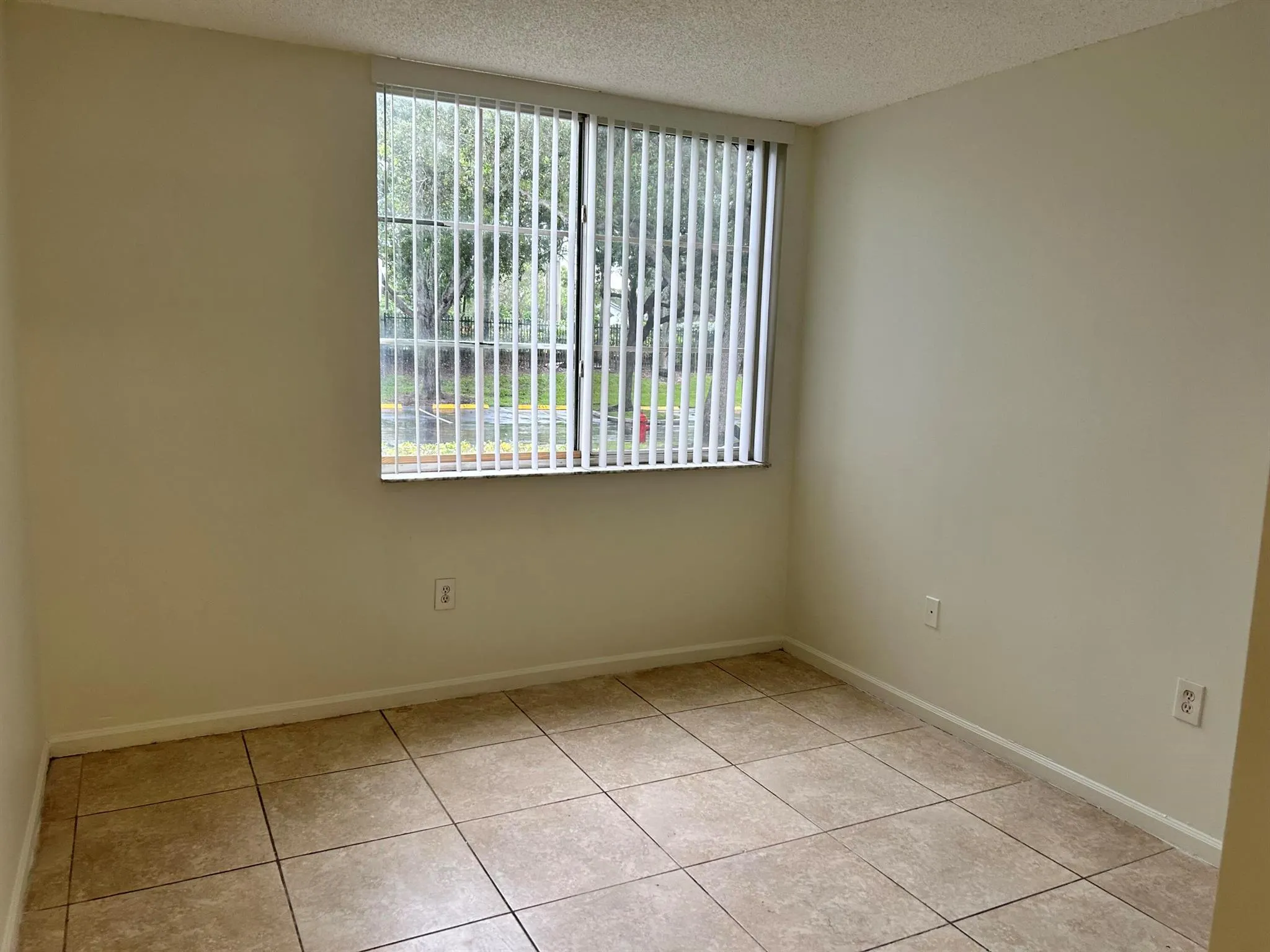 7872 Sonoma Springs Circle, #103