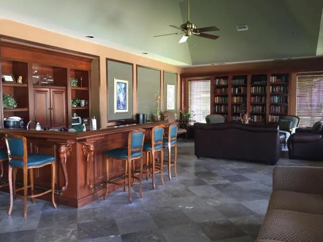 7872 Sonoma Springs Circle, #103