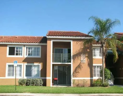 7872 Sonoma Springs Circle, #103
