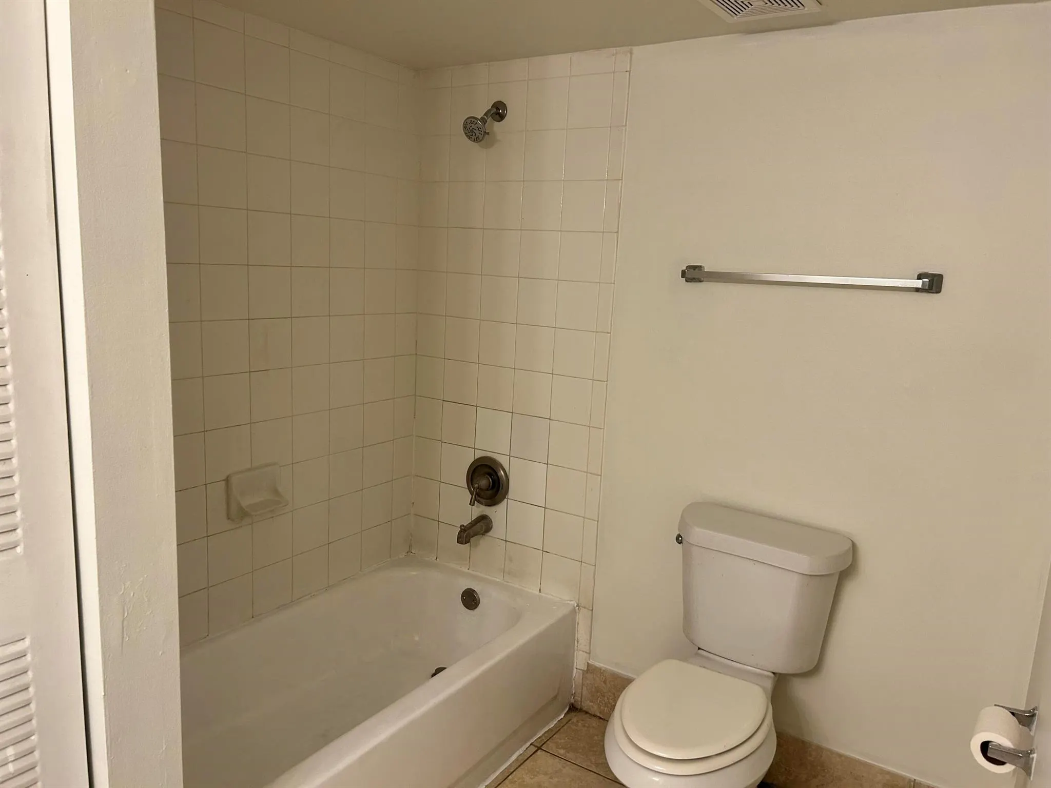 7872 Sonoma Springs Circle, #103