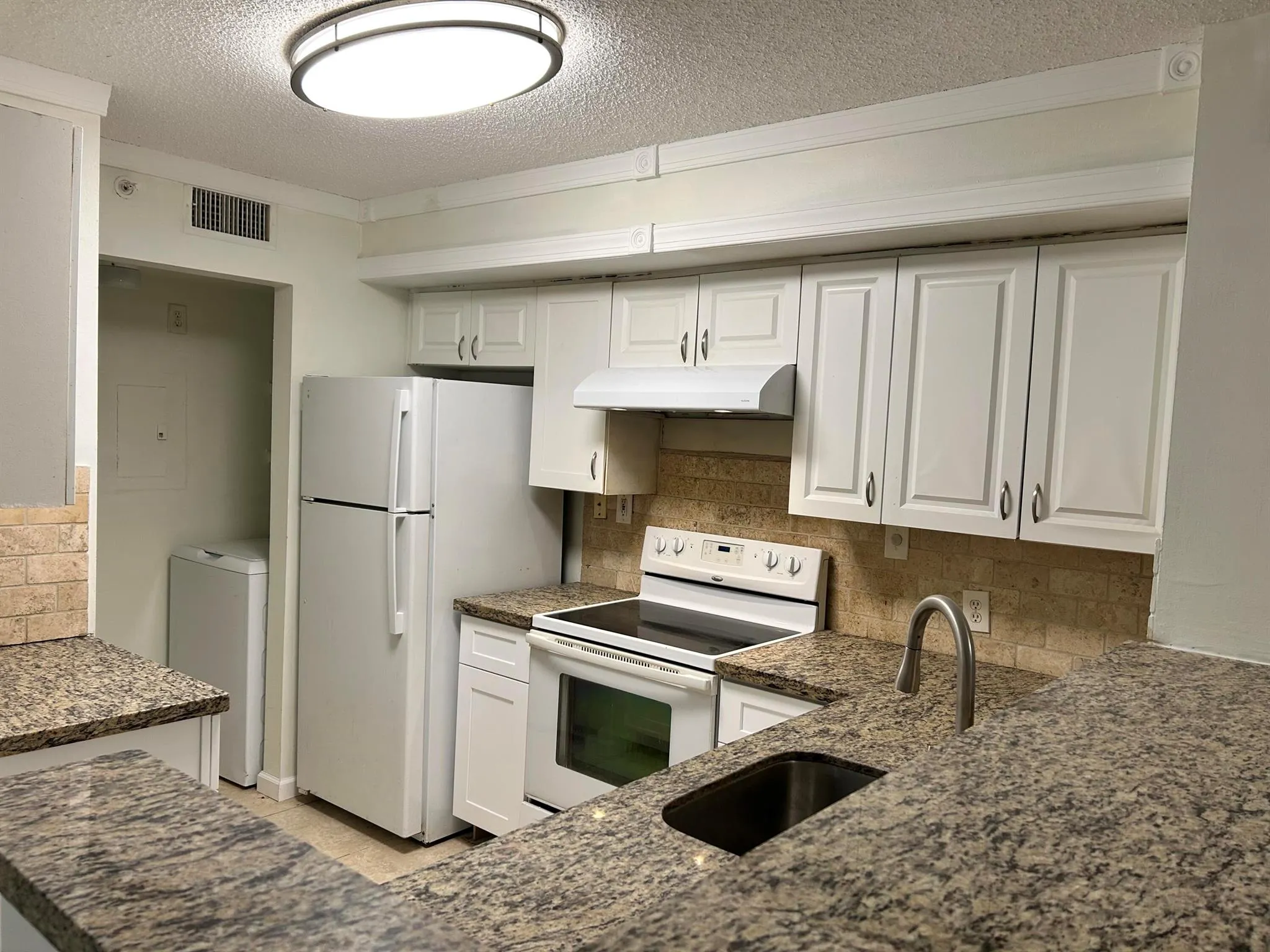 7872 Sonoma Springs Circle, #103