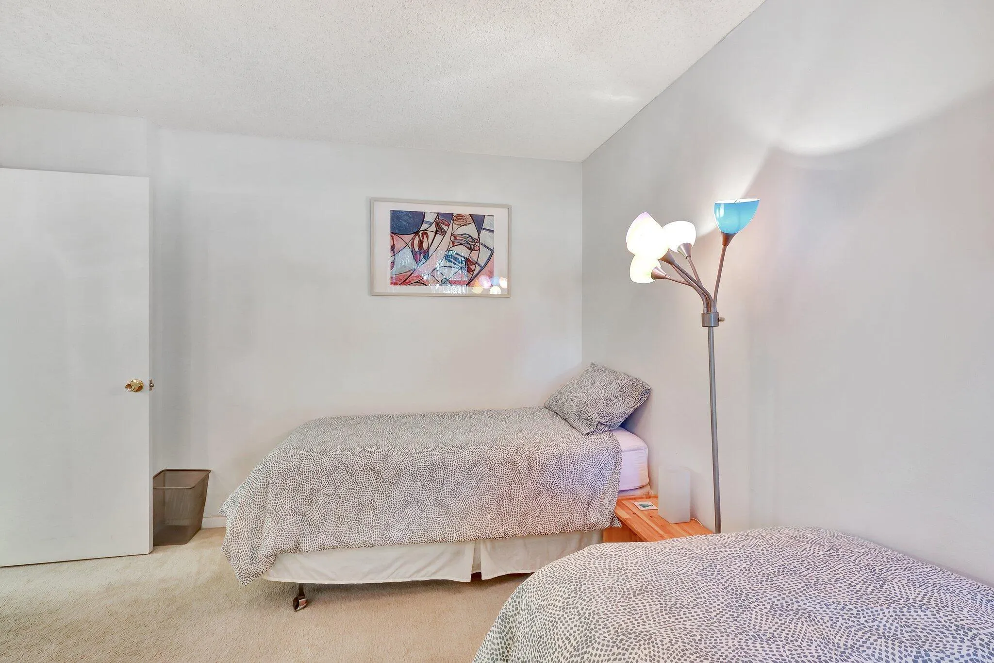 1915 Lavers Circle, #E103
