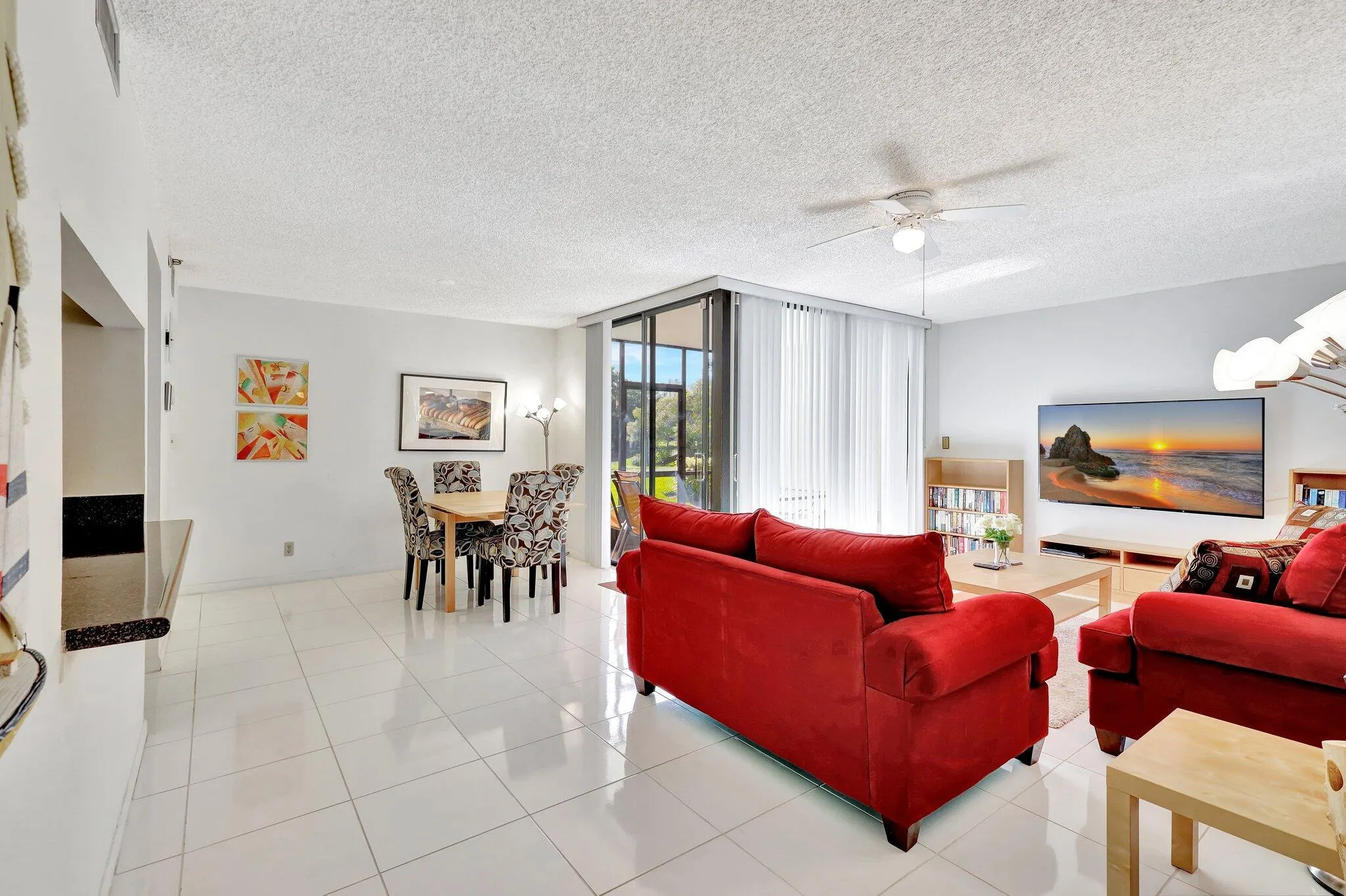 1915 Lavers Circle, #E103