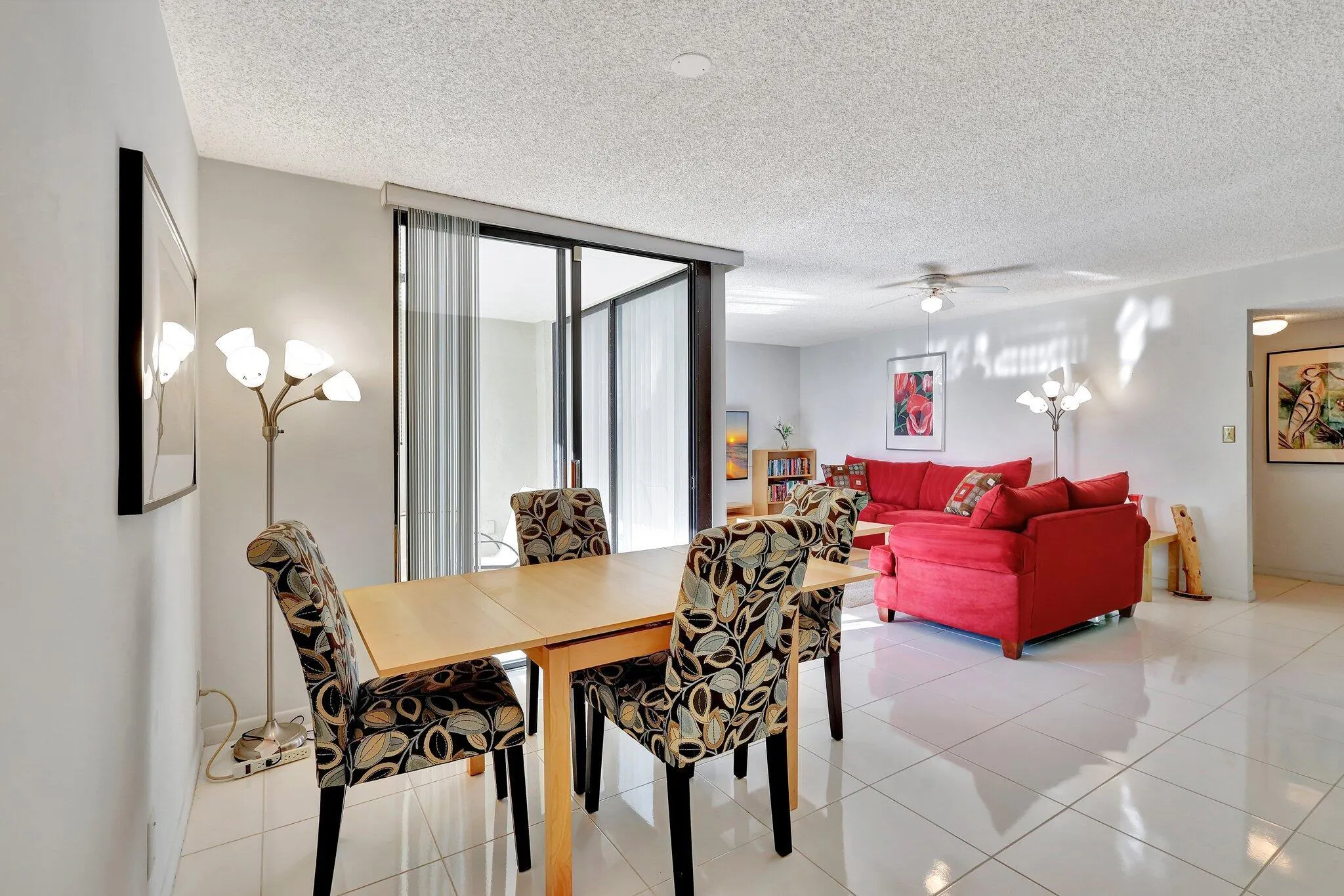 1915 Lavers Circle, #E103
