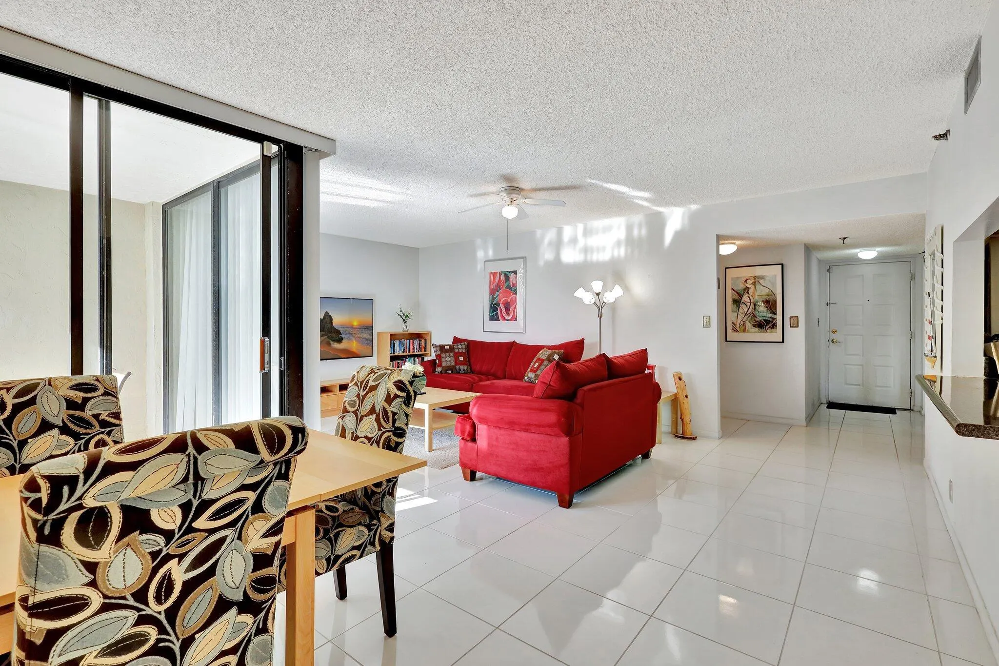 1915 Lavers Circle, #E103