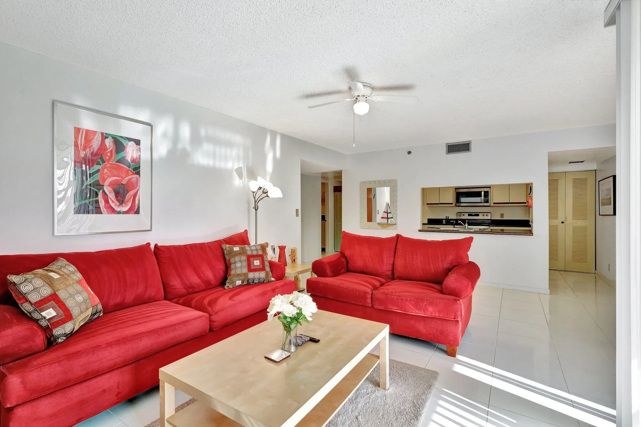 1915 Lavers Circle, #E103