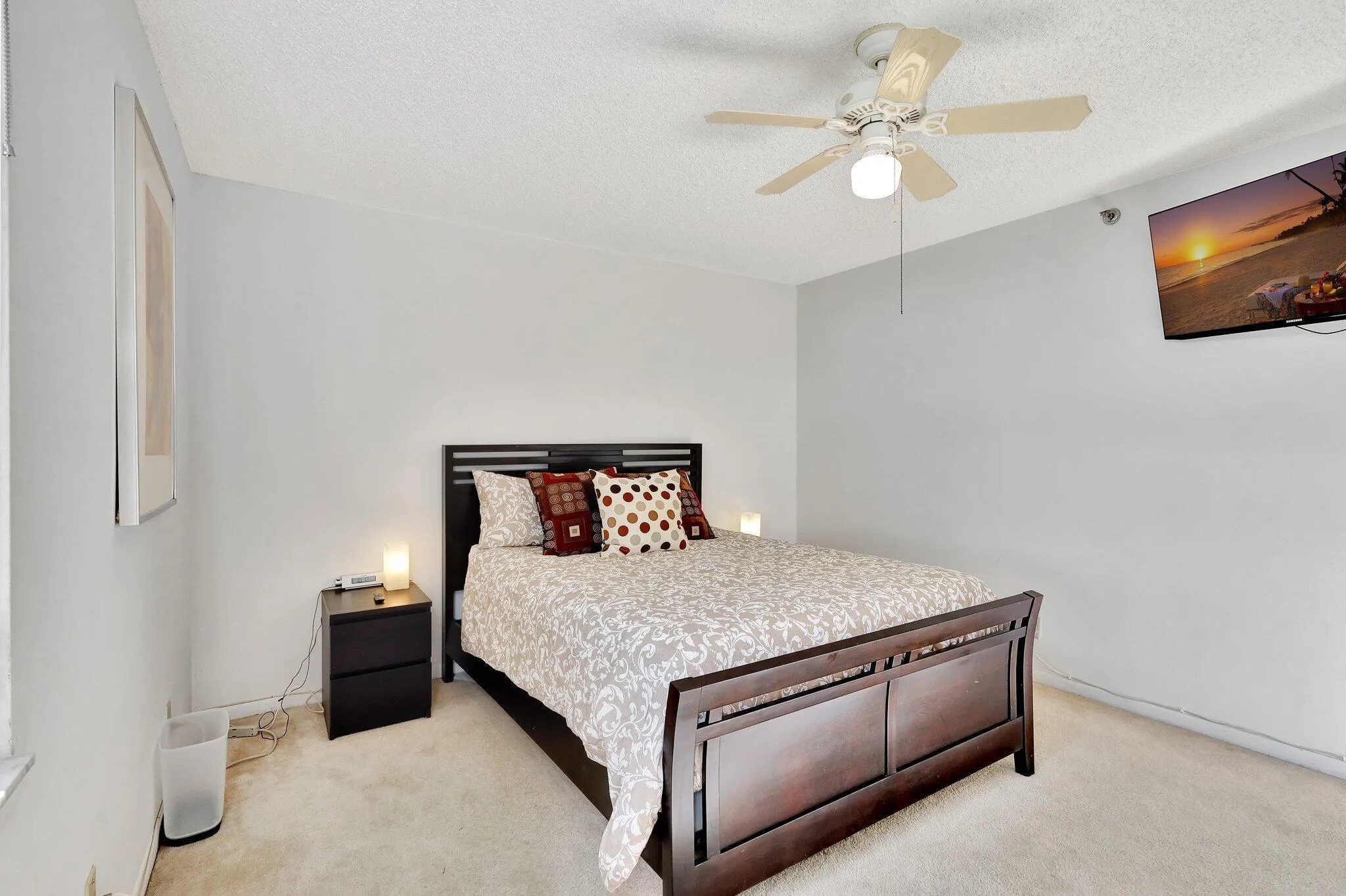 1915 Lavers Circle, #E103
