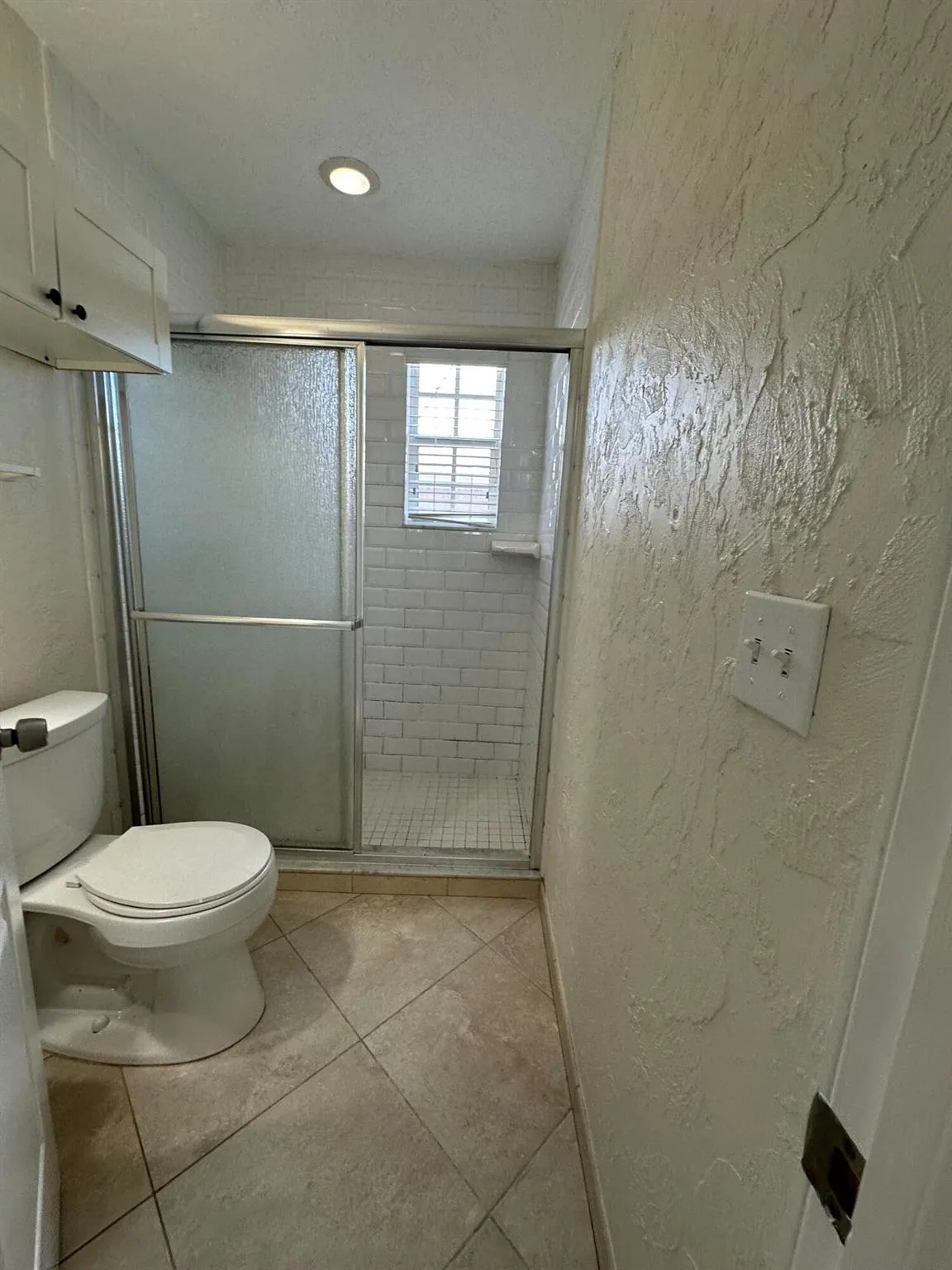 227 Foresteria Drive, #D