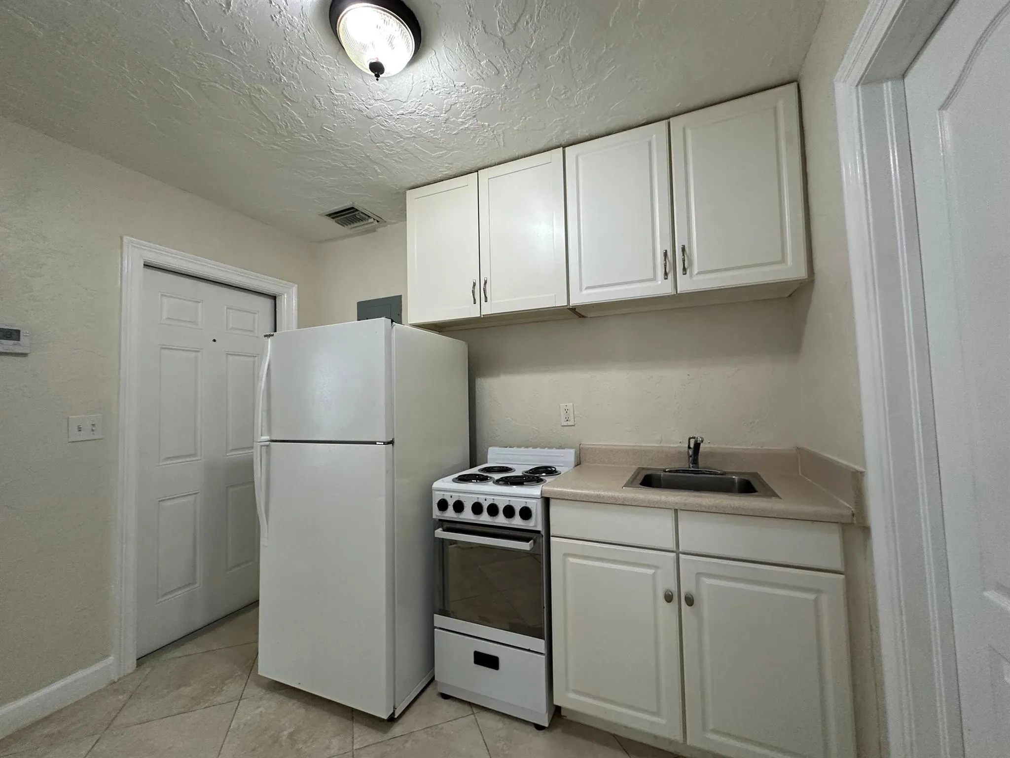 227 Foresteria Drive, #D