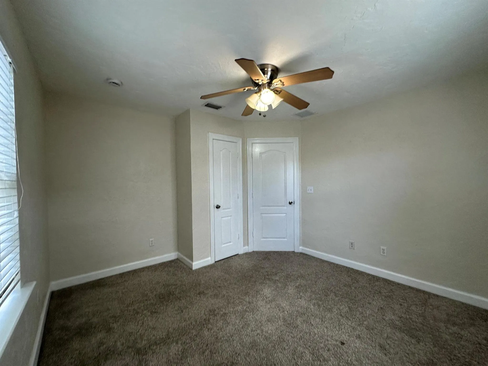 227 Foresteria Drive, #D