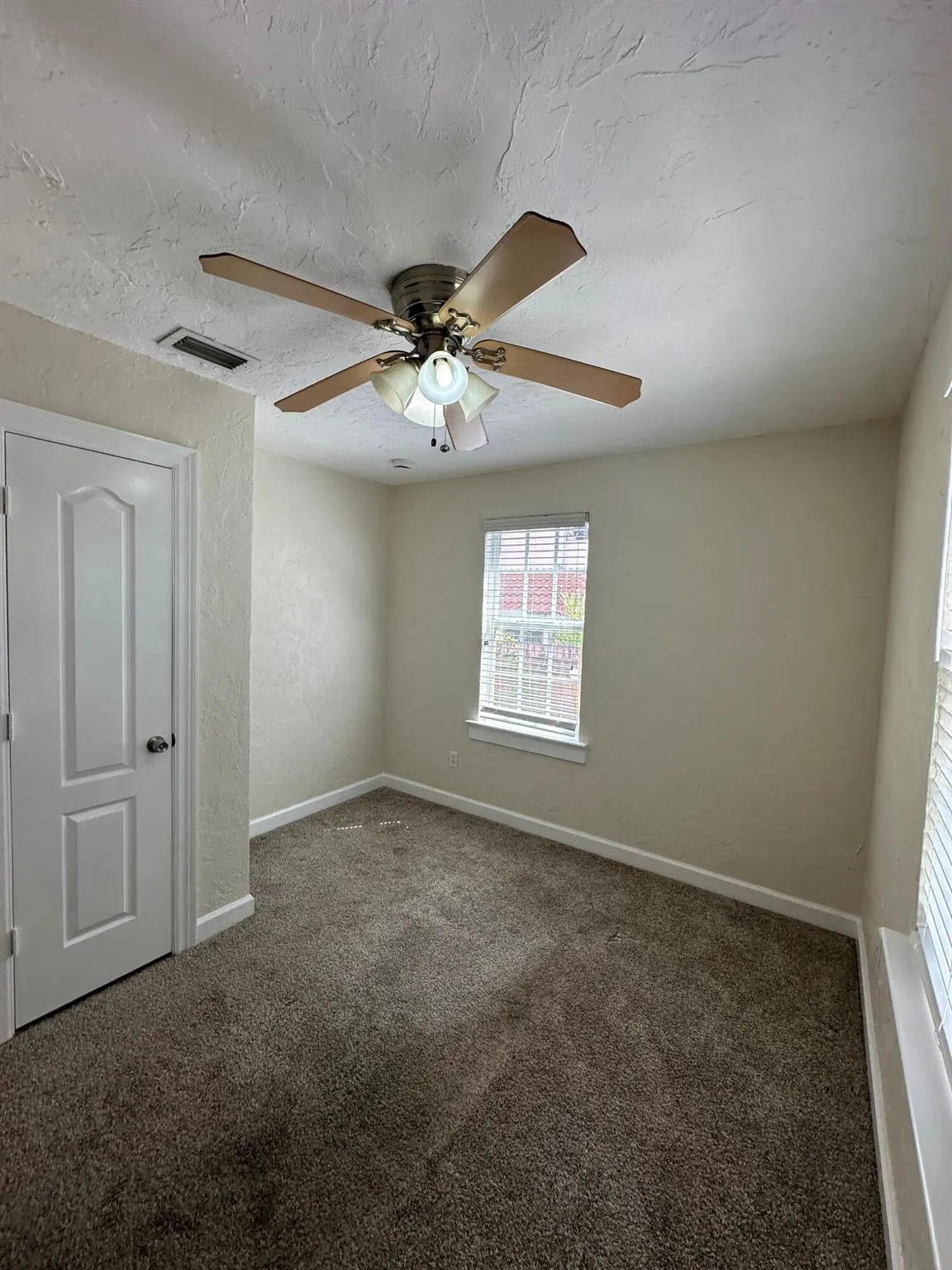 227 Foresteria Drive, #D