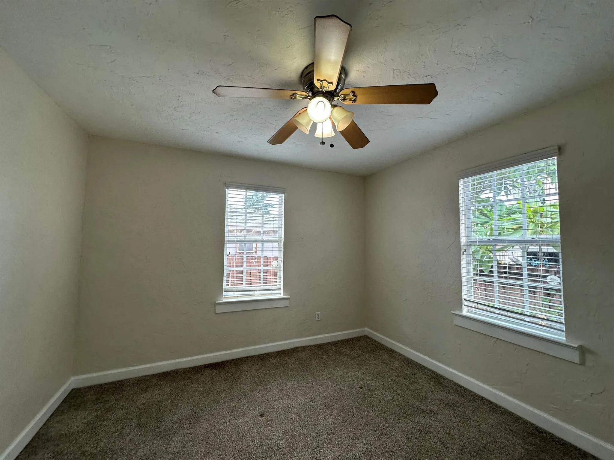 227 Foresteria Drive, #D