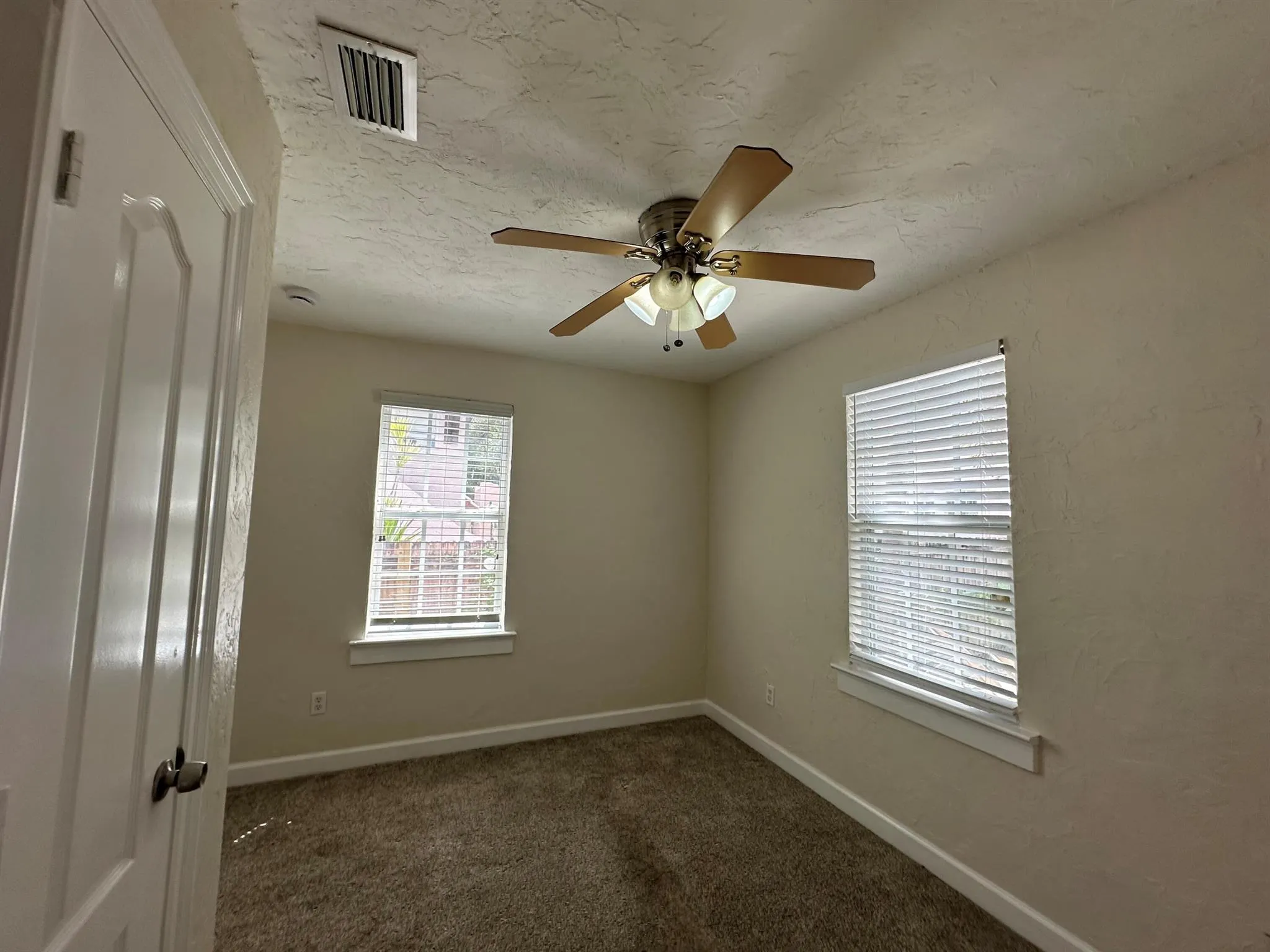 227 Foresteria Drive, #D
