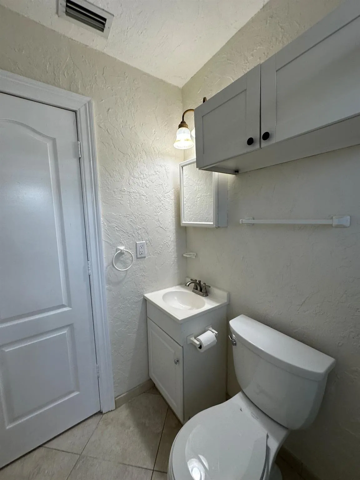 227 Foresteria Drive, #D