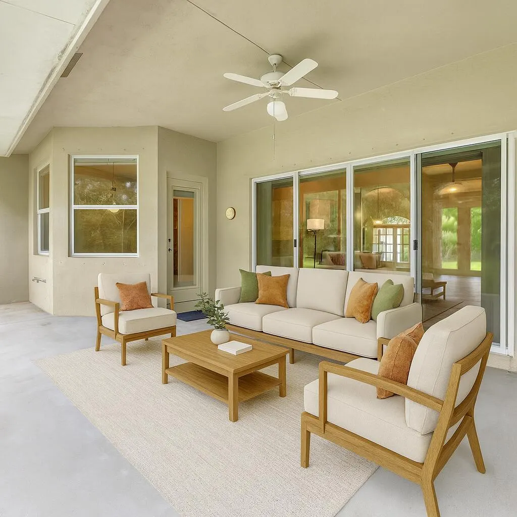 9777 154th Road N