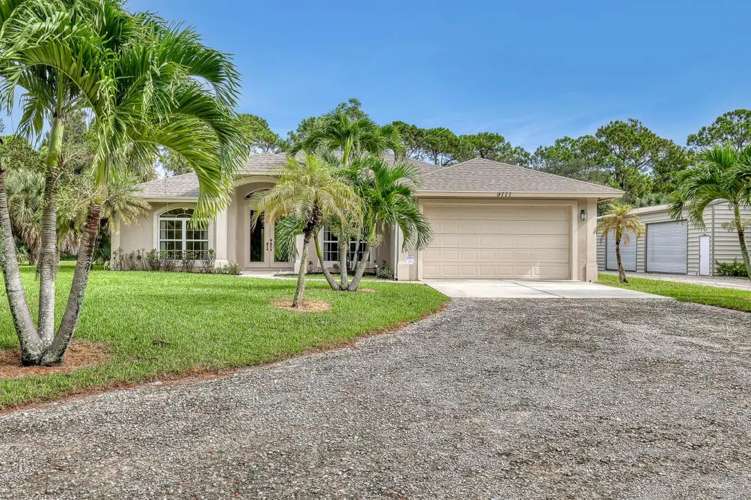 9777 154th Road N