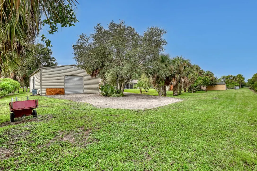 9777 154th Road N