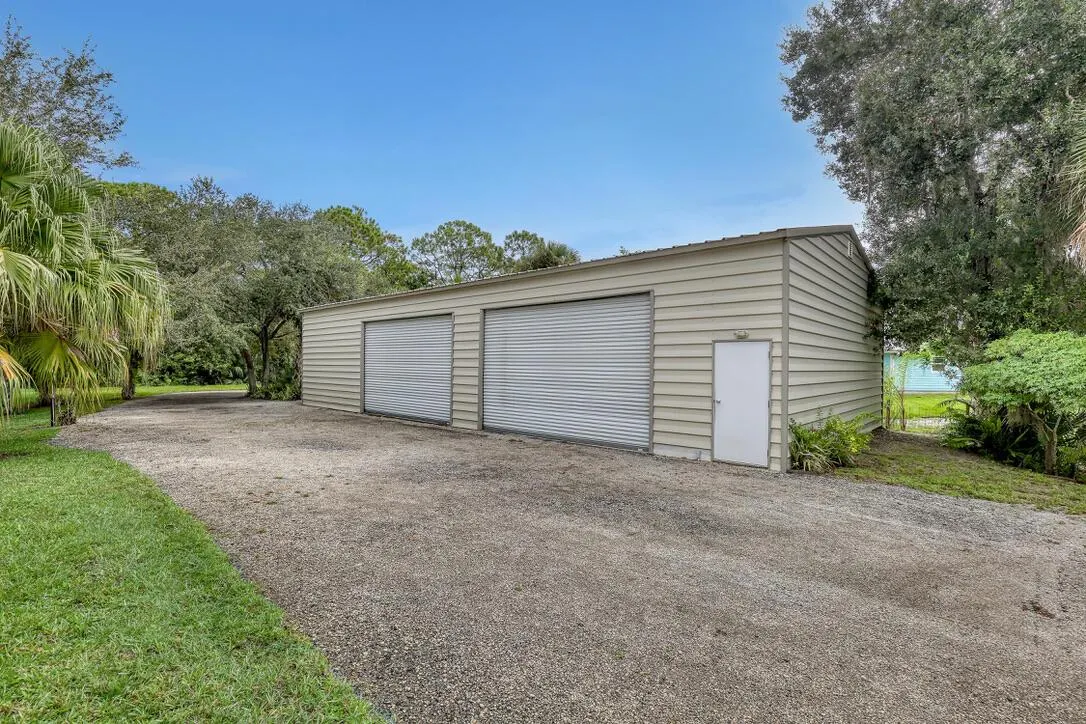 9777 154th Road N