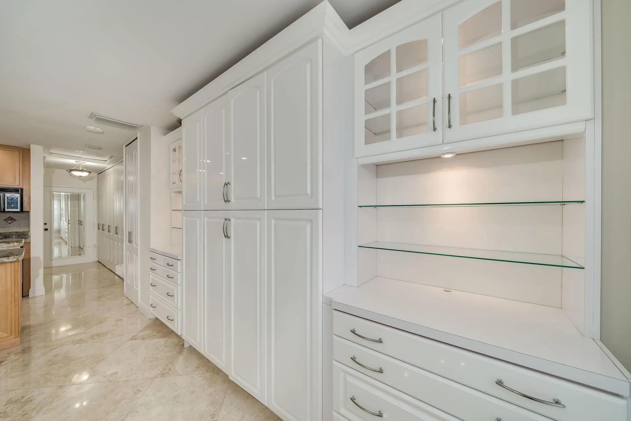 405 N Ocean Boulevard, #122