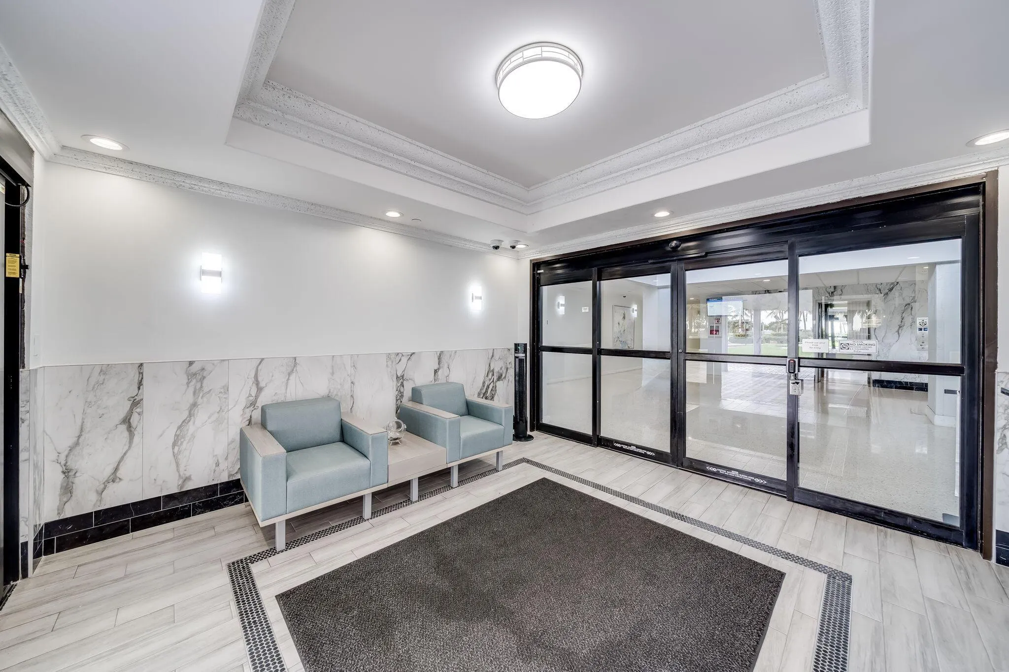 405 N Ocean Boulevard, #122