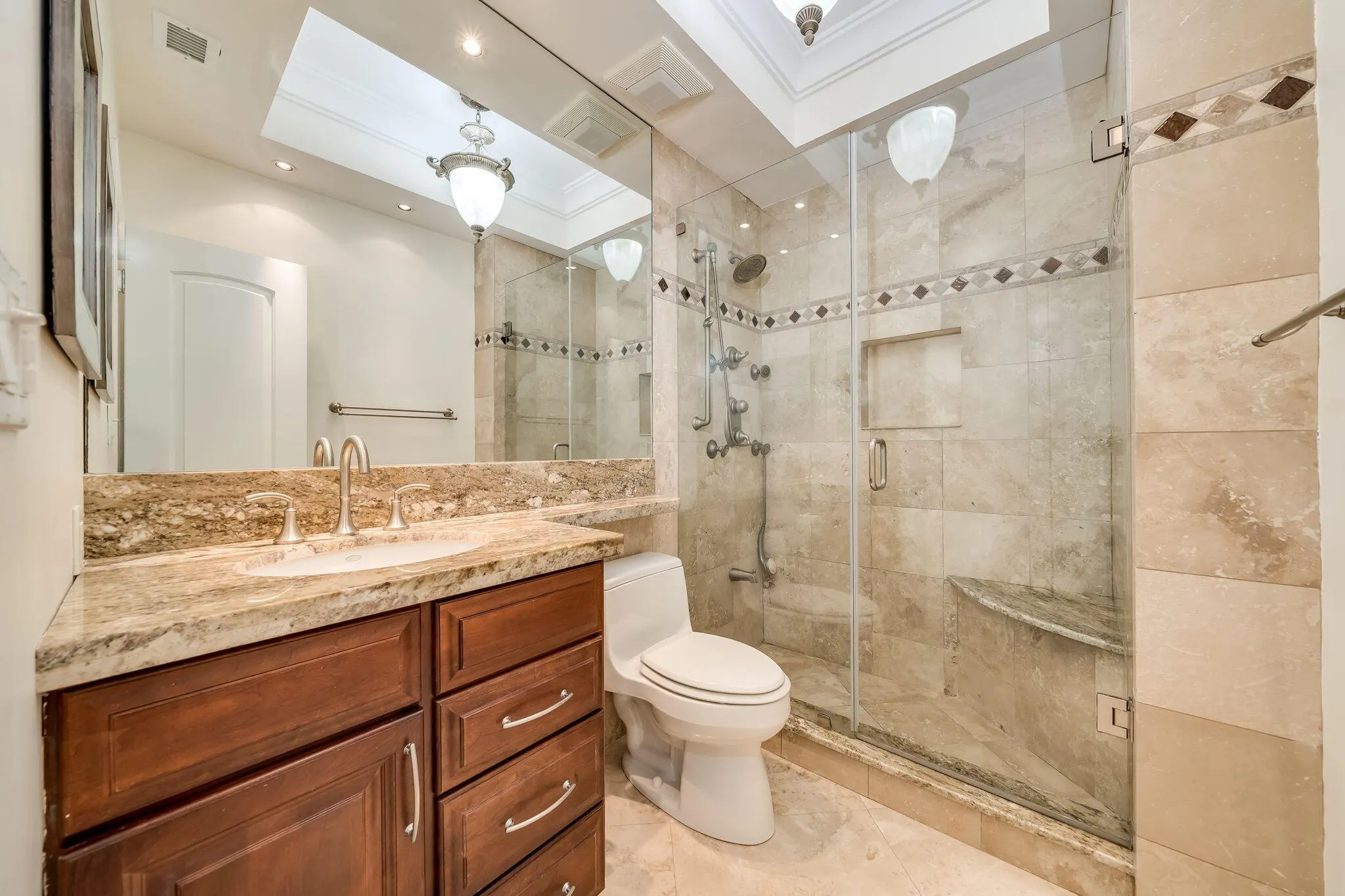 405 N Ocean Boulevard, #122