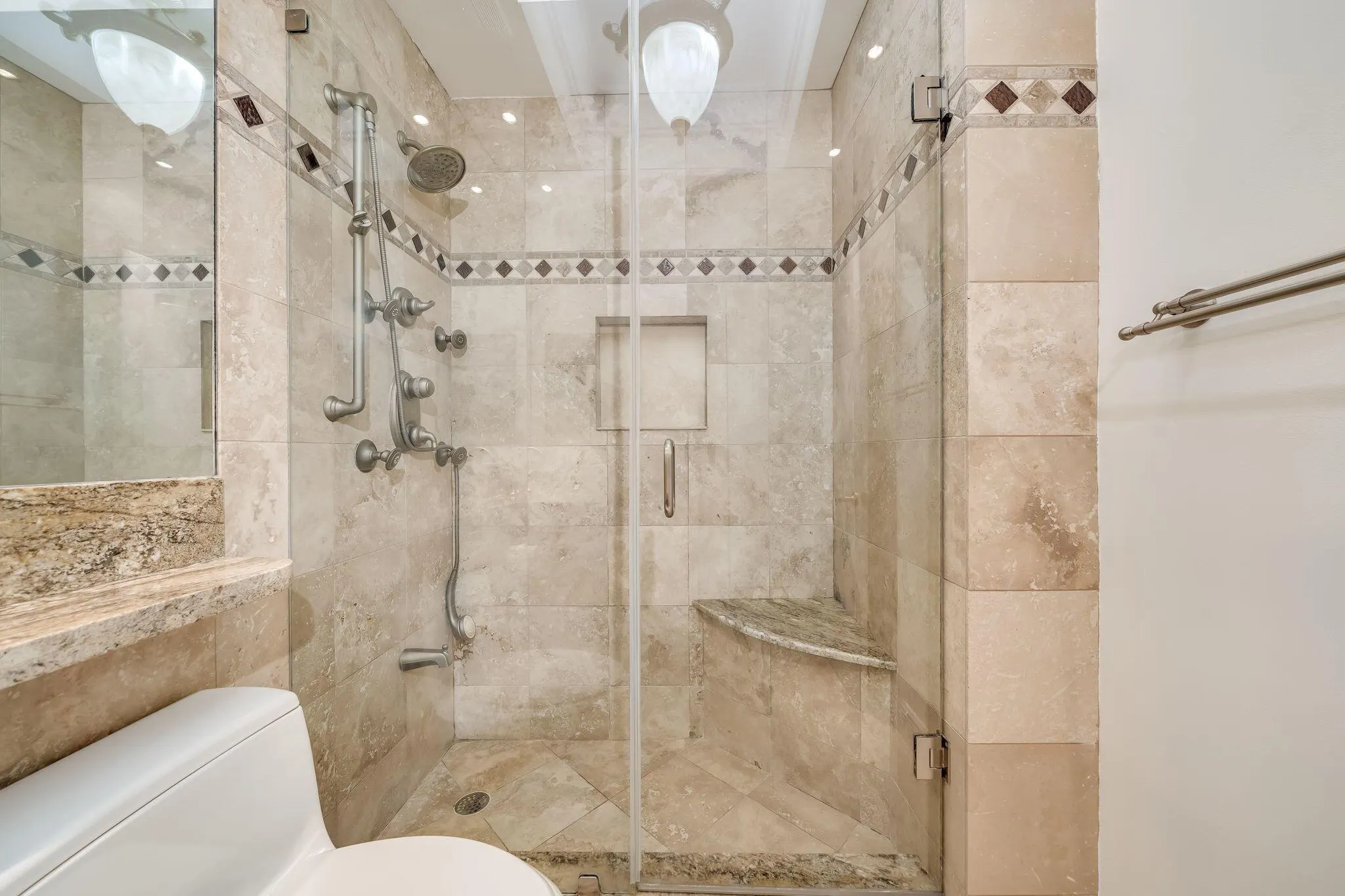 405 N Ocean Boulevard, #122