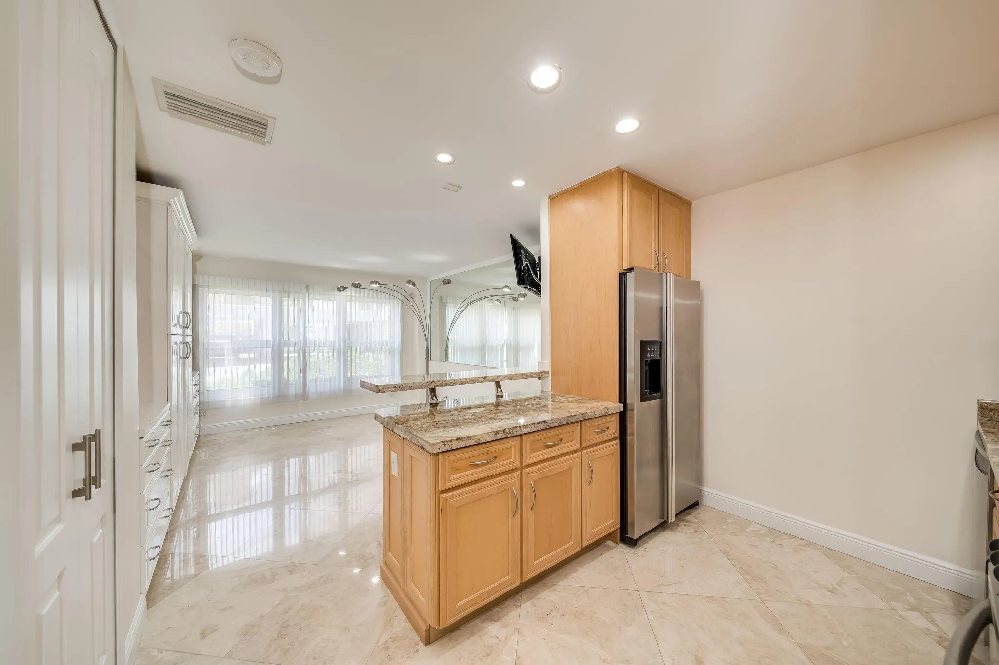 405 N Ocean Boulevard, #122
