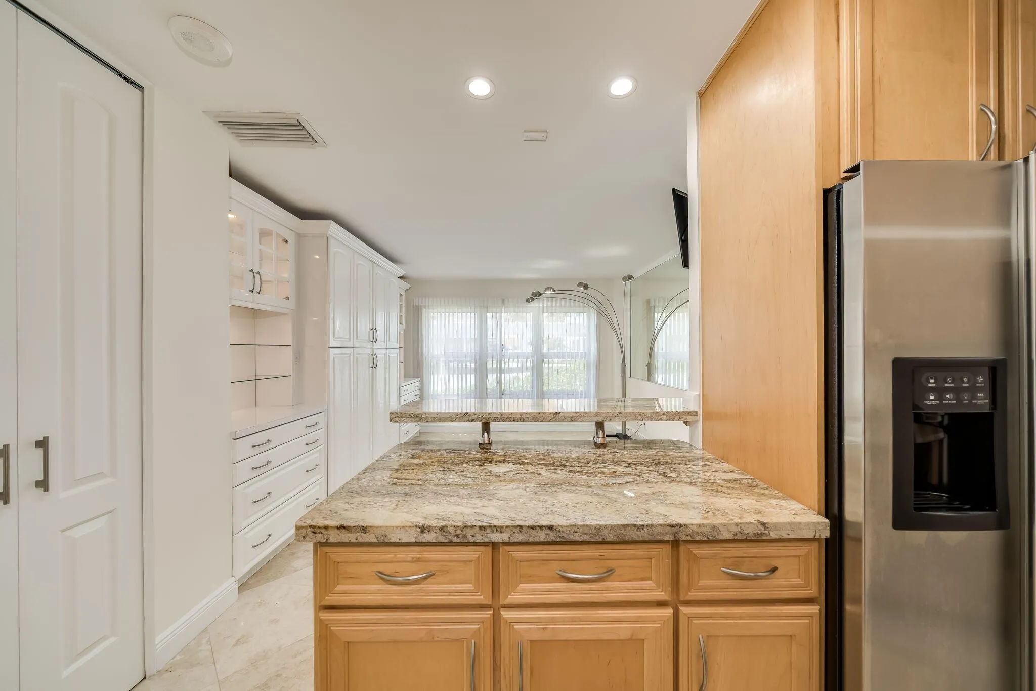 405 N Ocean Boulevard, #122