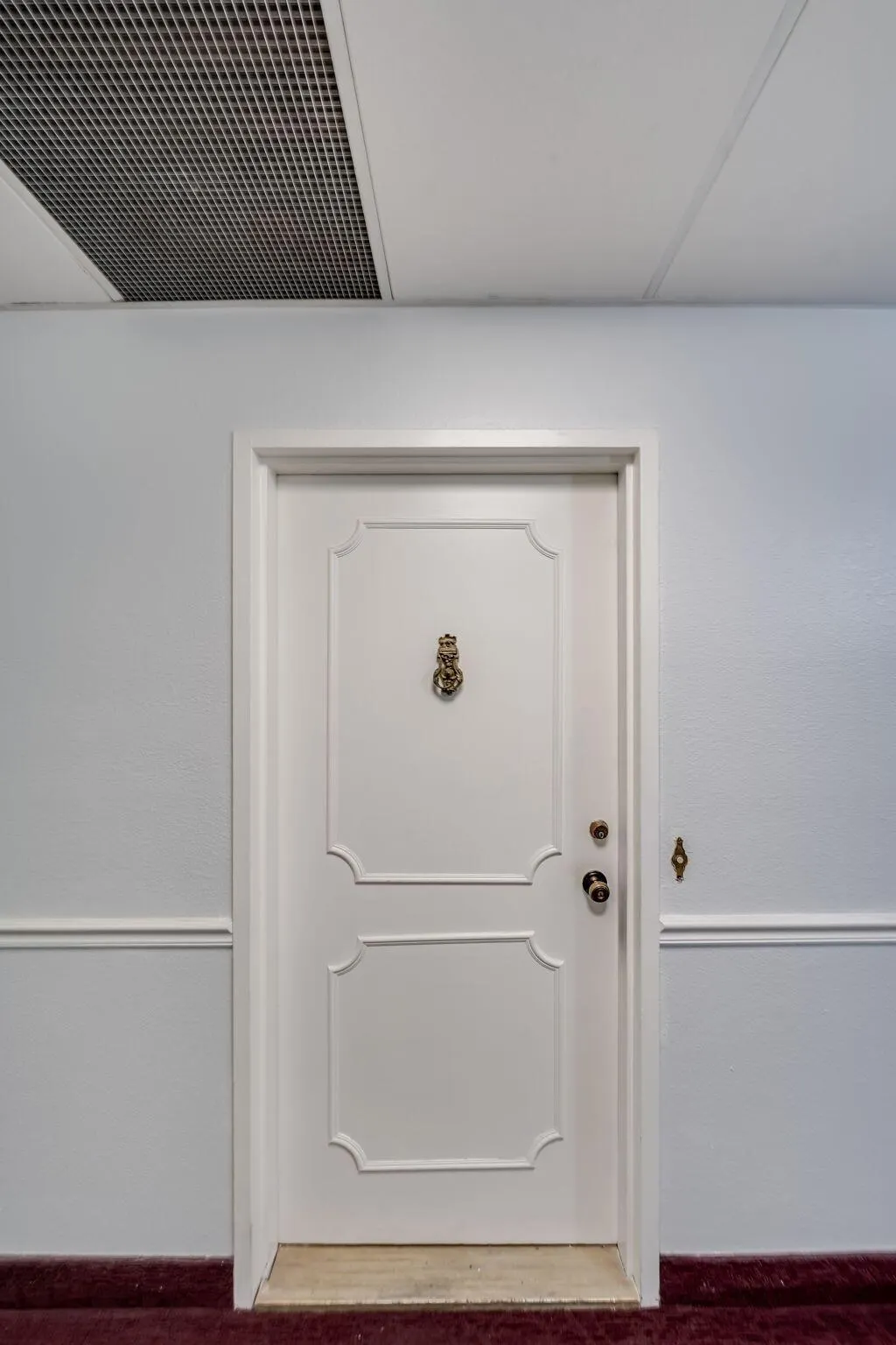 405 N Ocean Boulevard, #122
