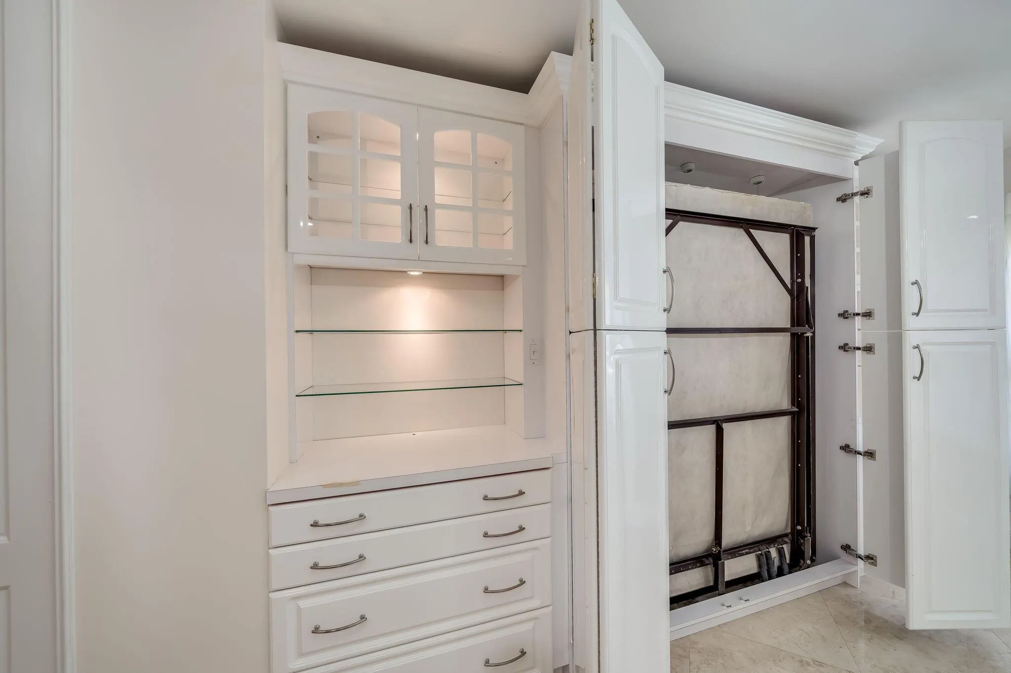 405 N Ocean Boulevard, #122