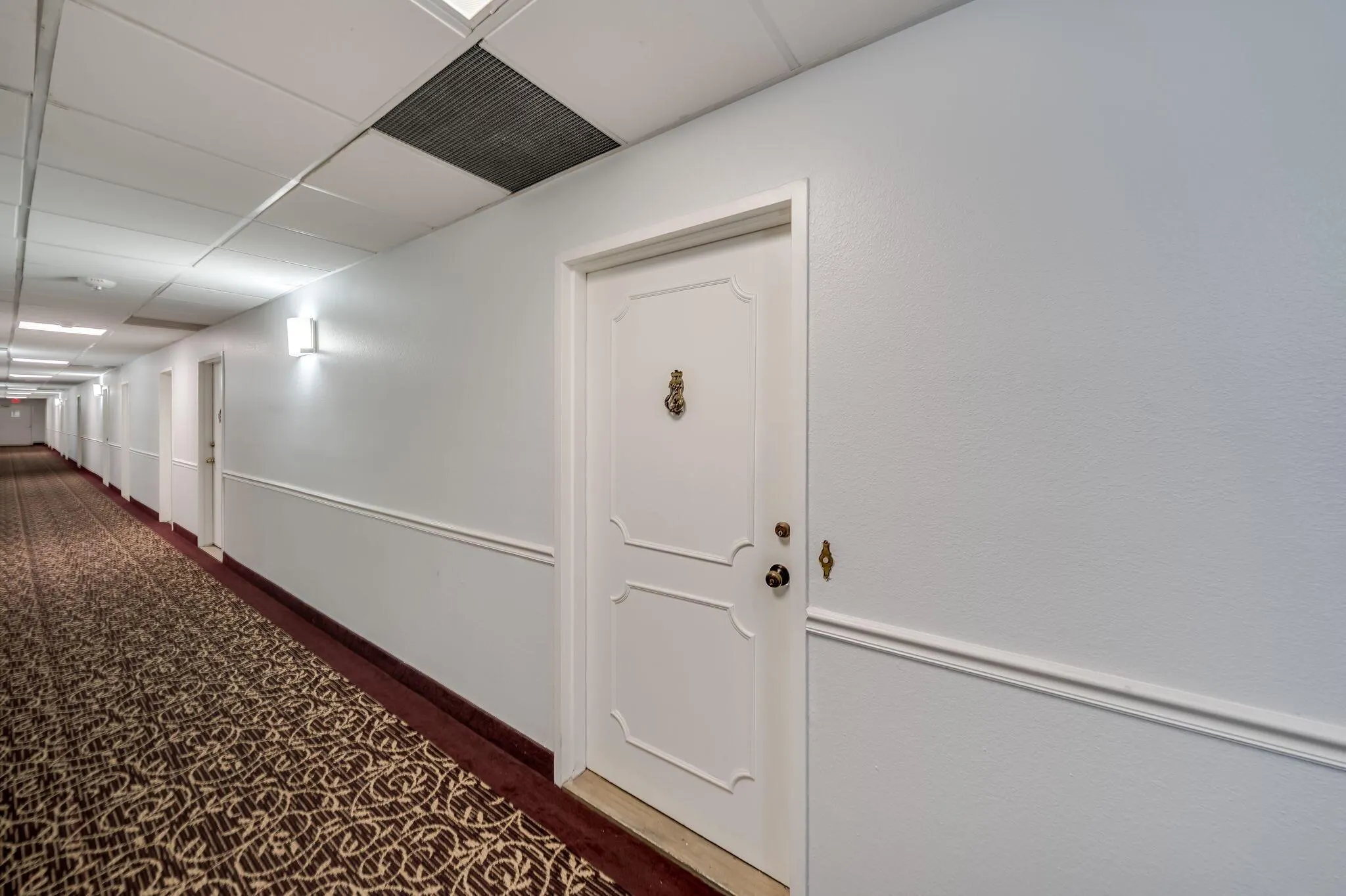 405 N Ocean Boulevard, #122