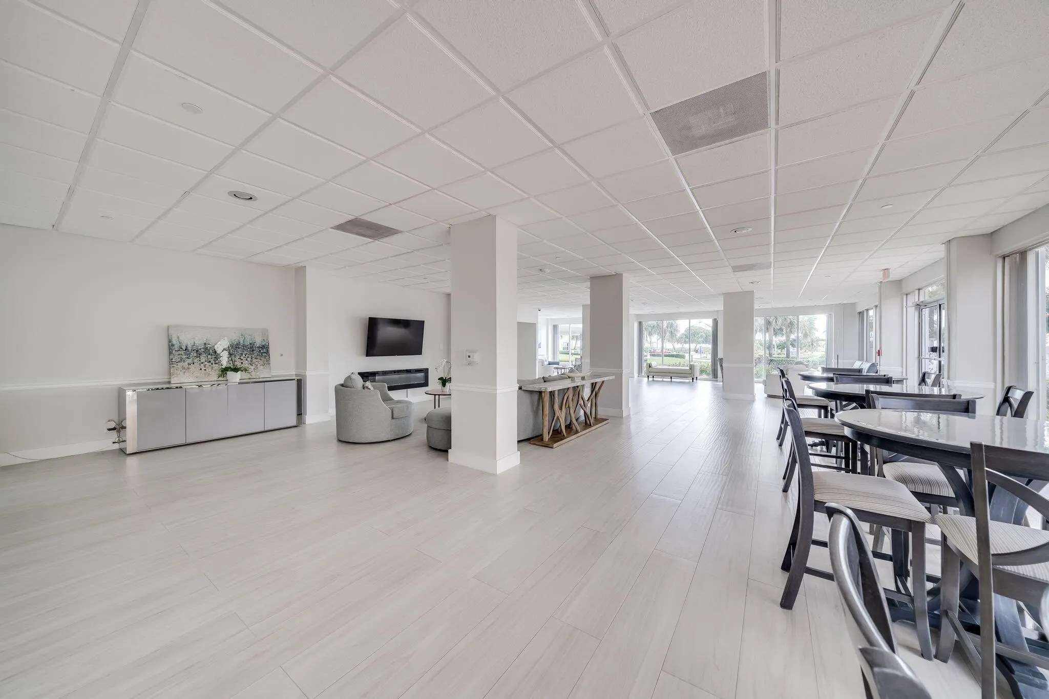 405 N Ocean Boulevard, #122