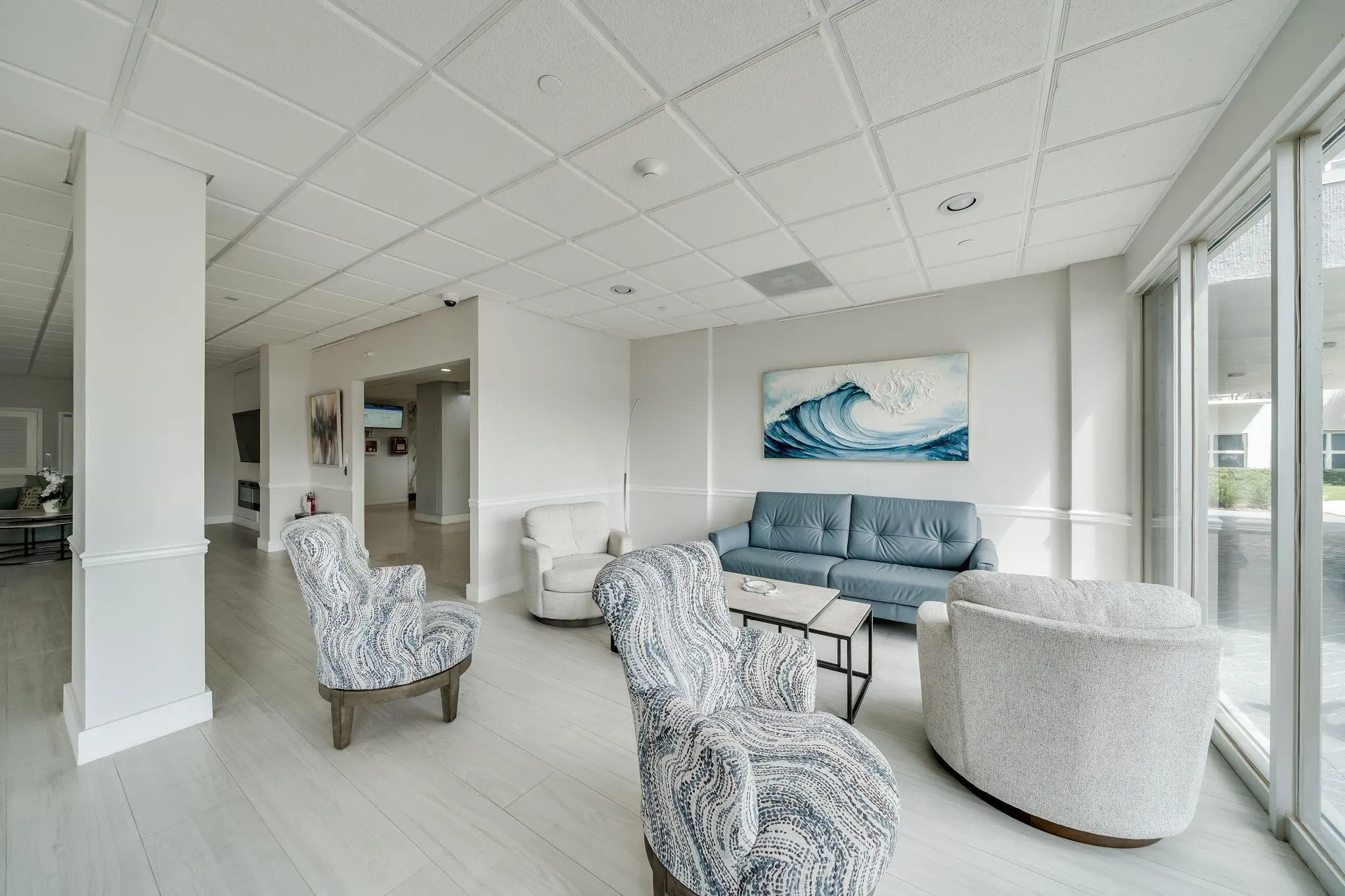 405 N Ocean Boulevard, #122