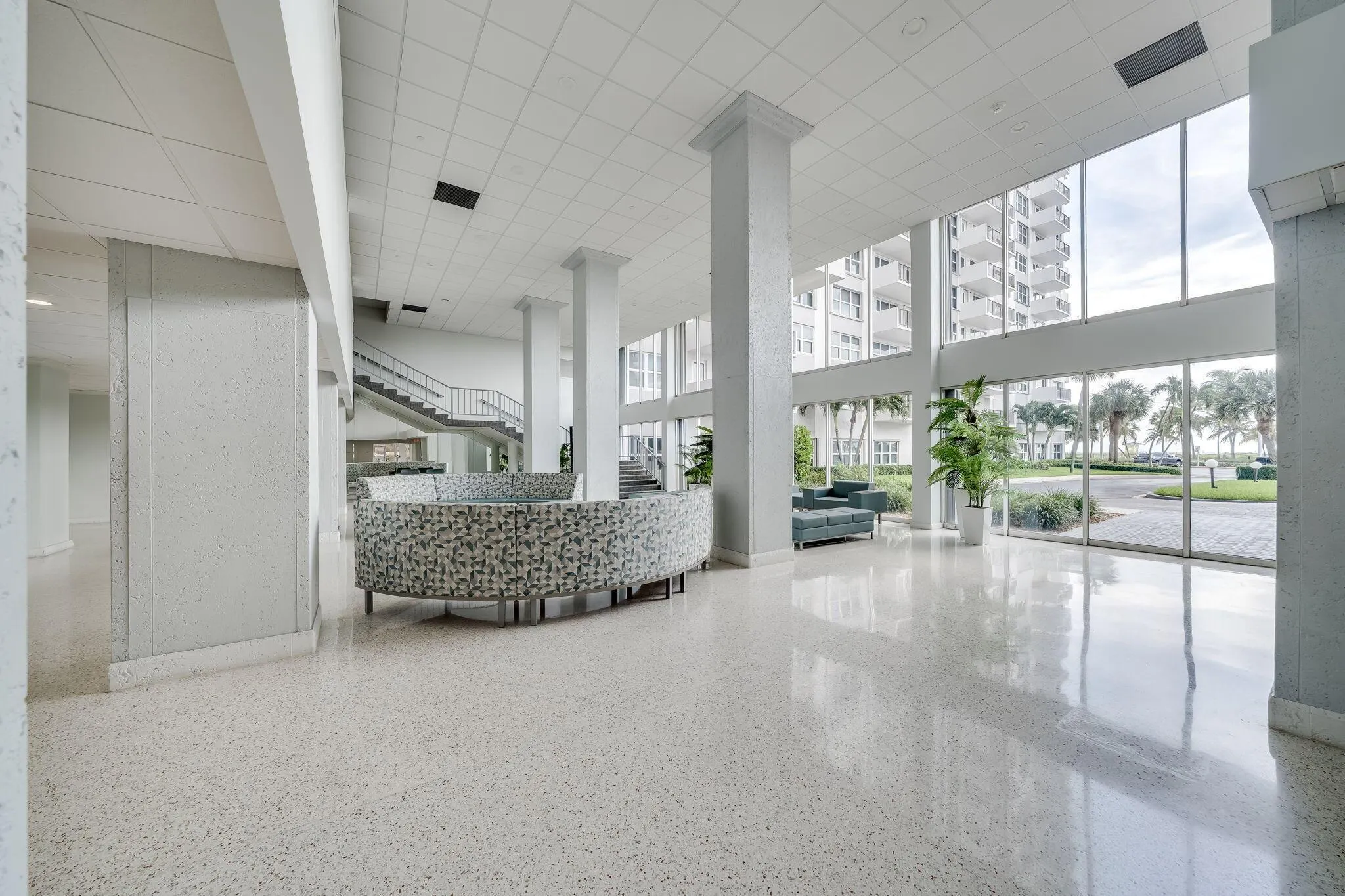 405 N Ocean Boulevard, #122