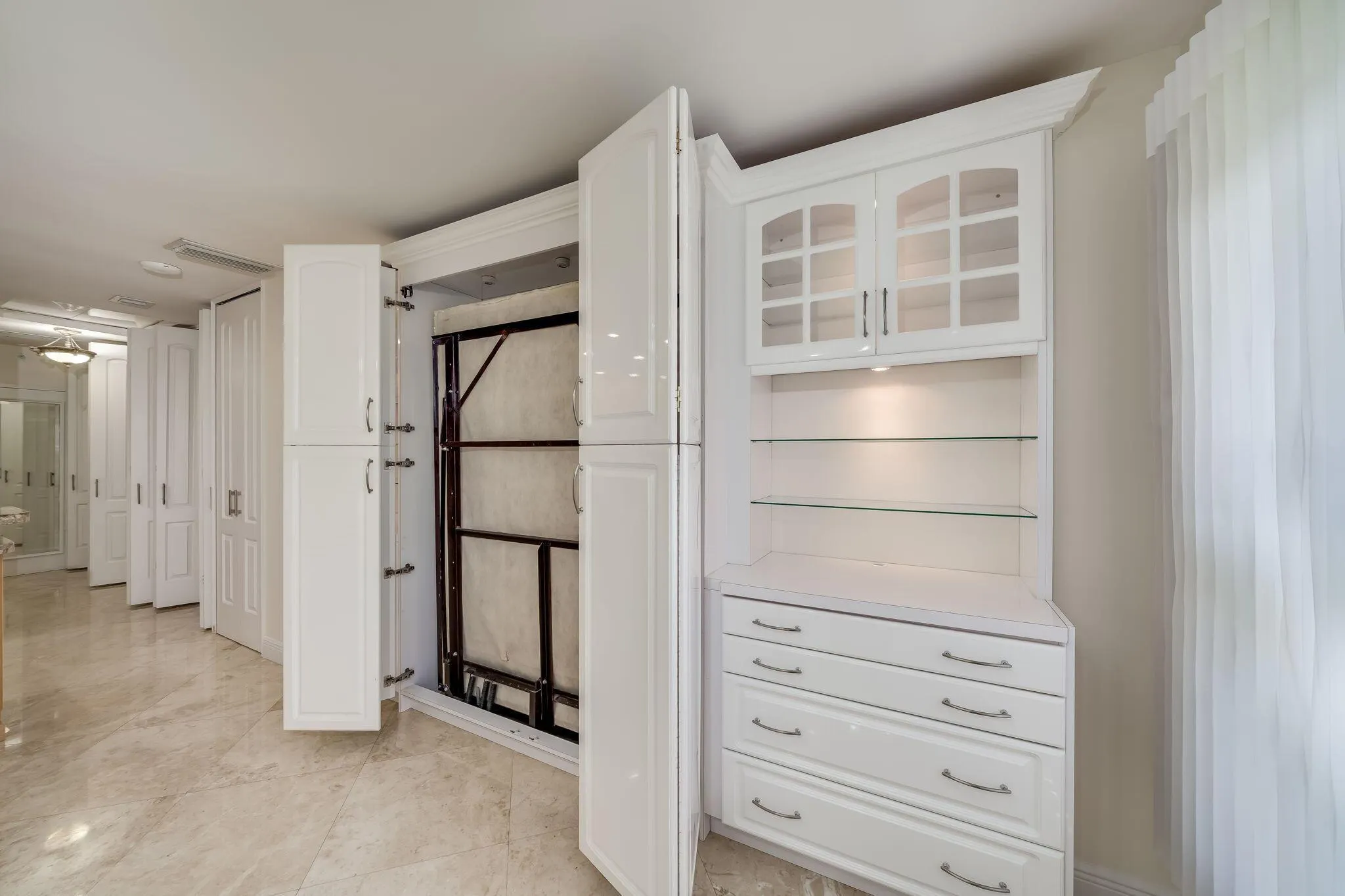 405 N Ocean Boulevard, #122