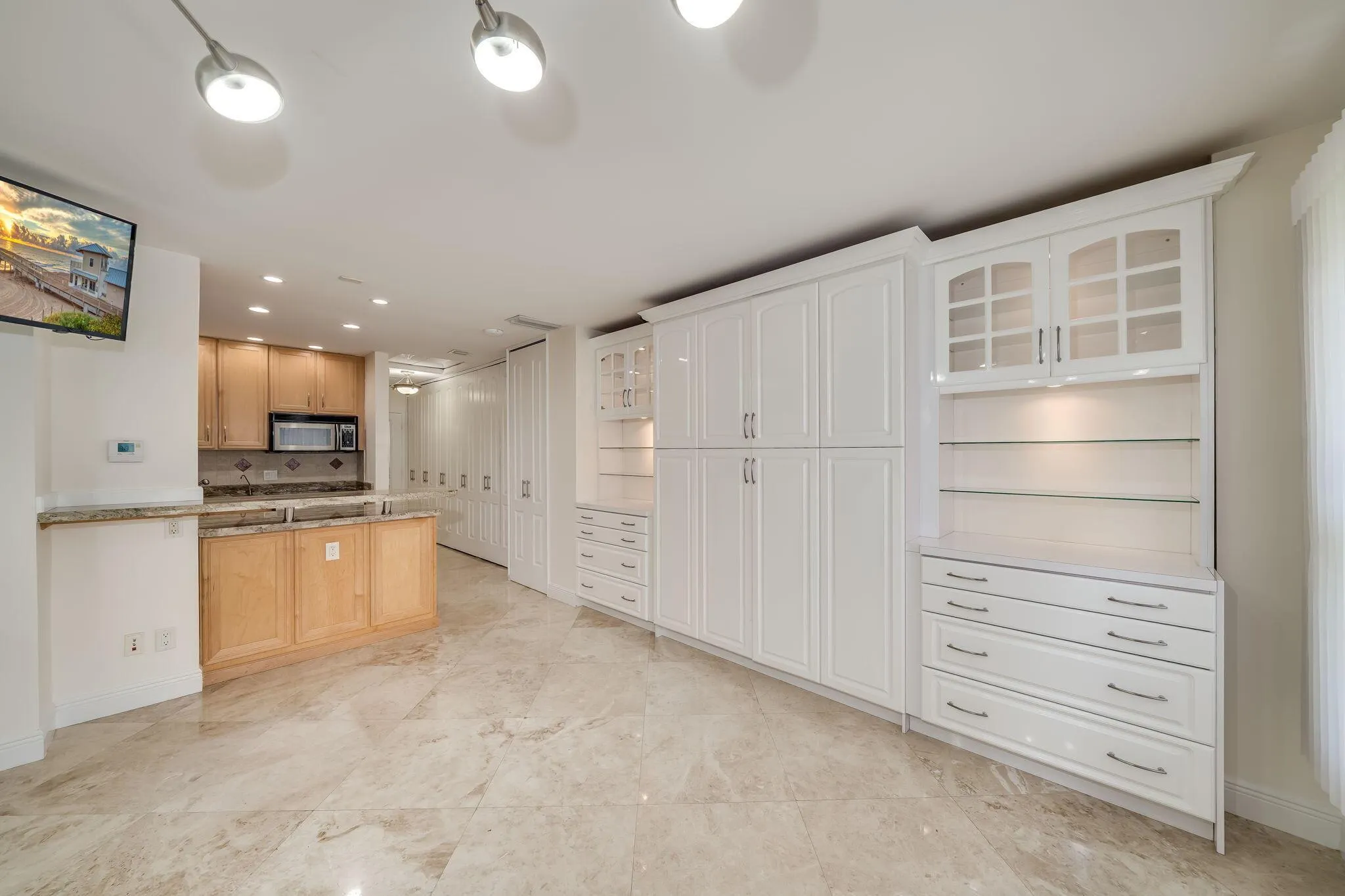 405 N Ocean Boulevard, #122