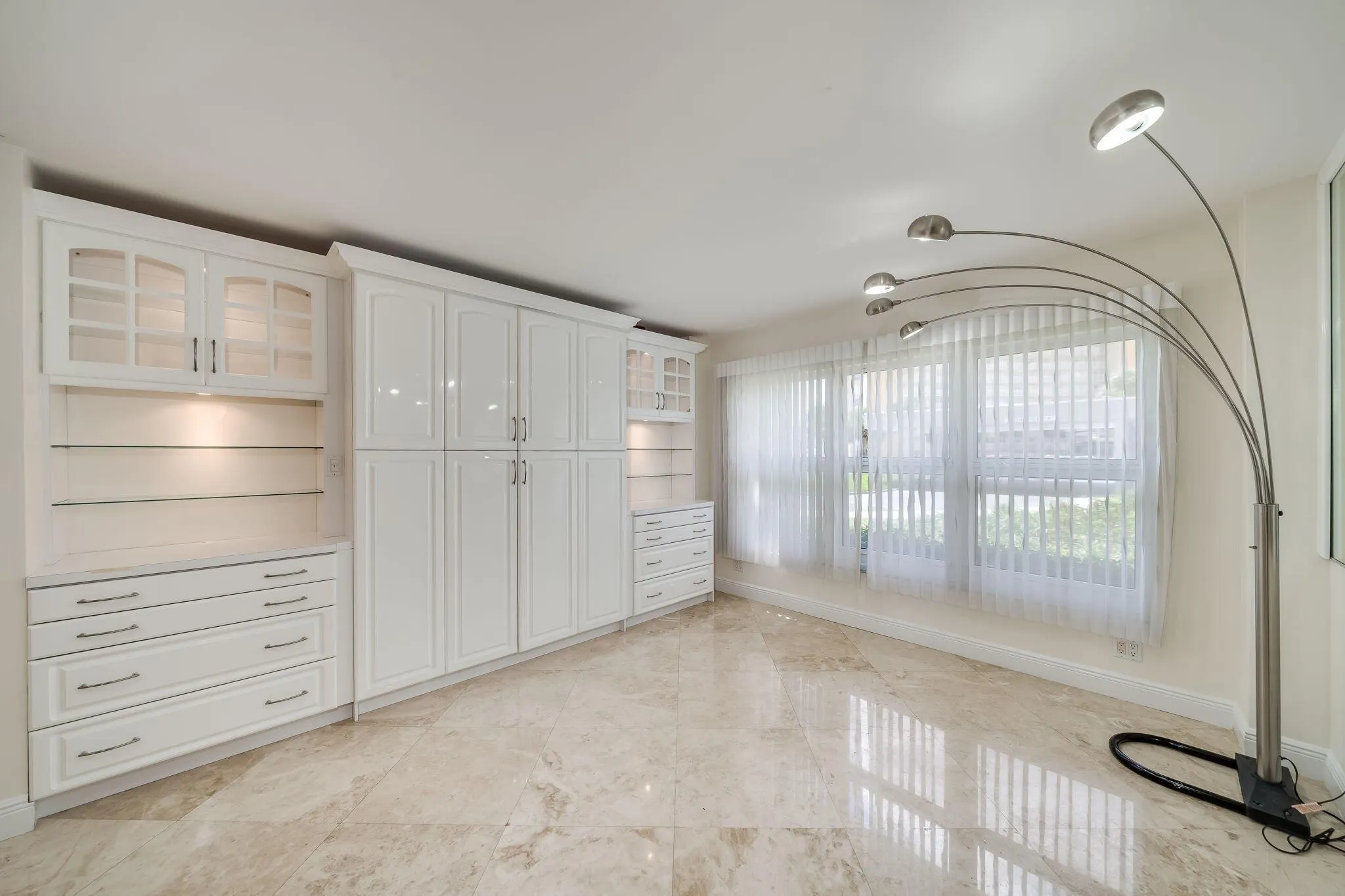 405 N Ocean Boulevard, #122