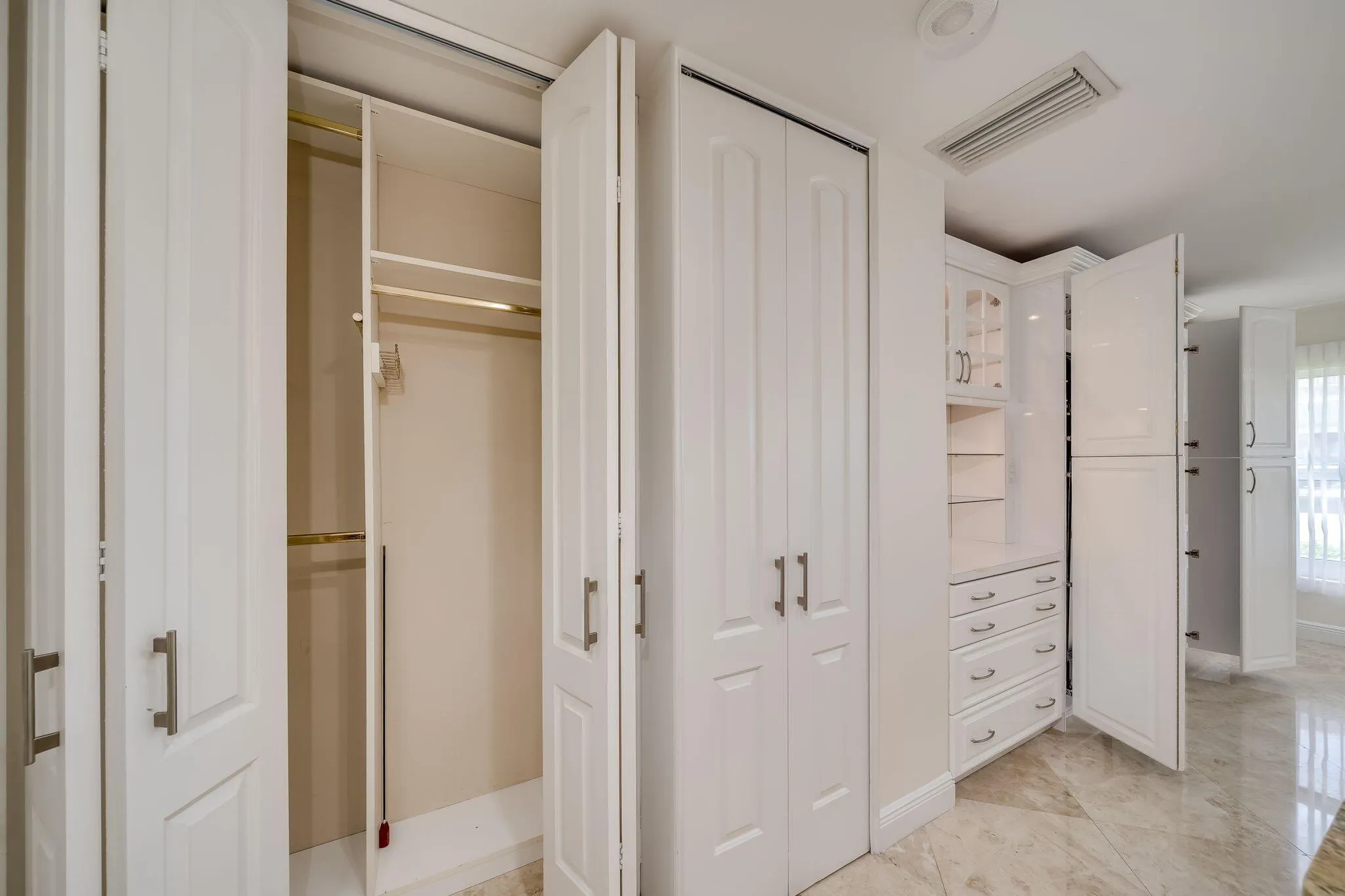 405 N Ocean Boulevard, #122