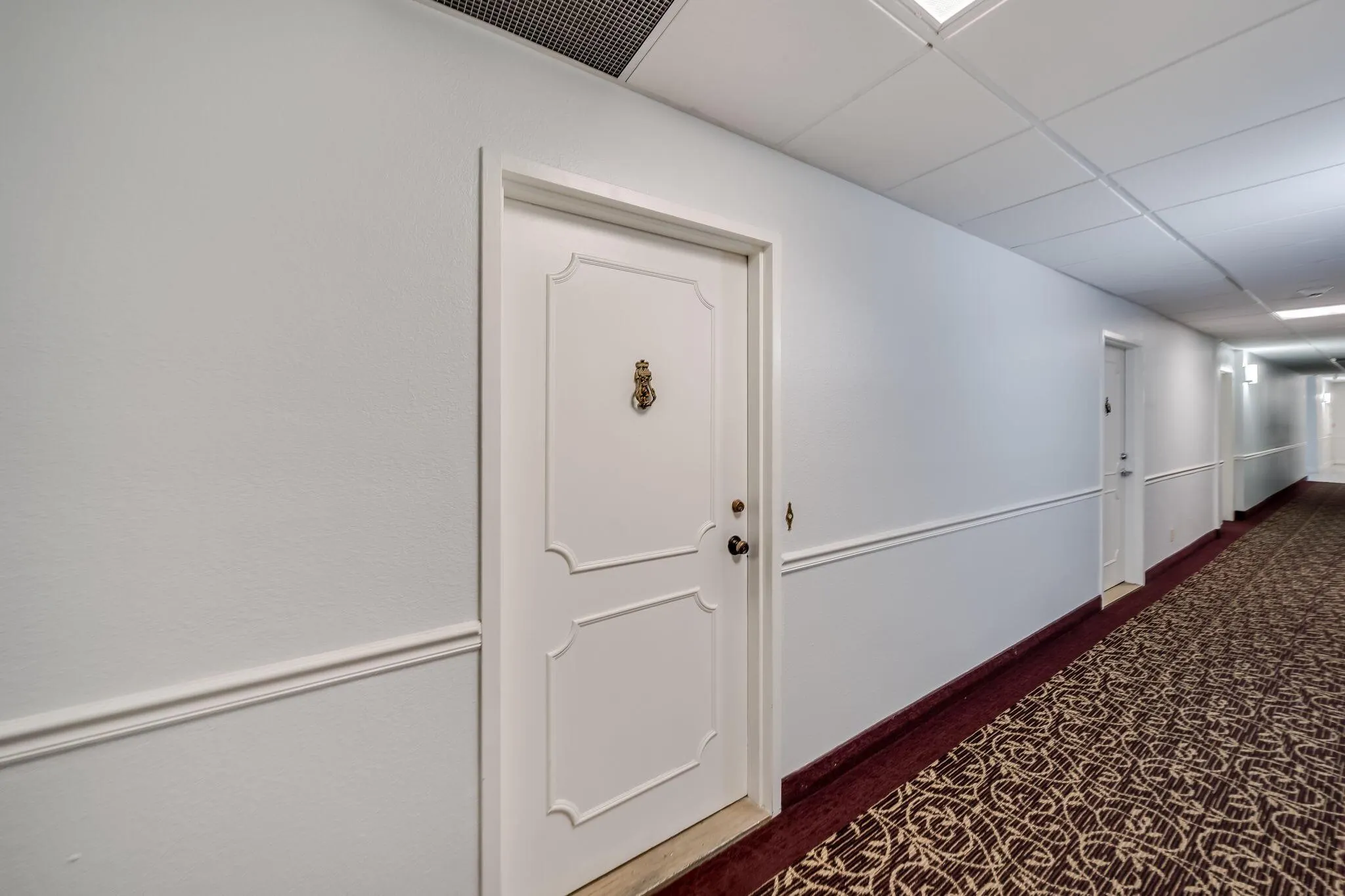 405 N Ocean Boulevard, #122