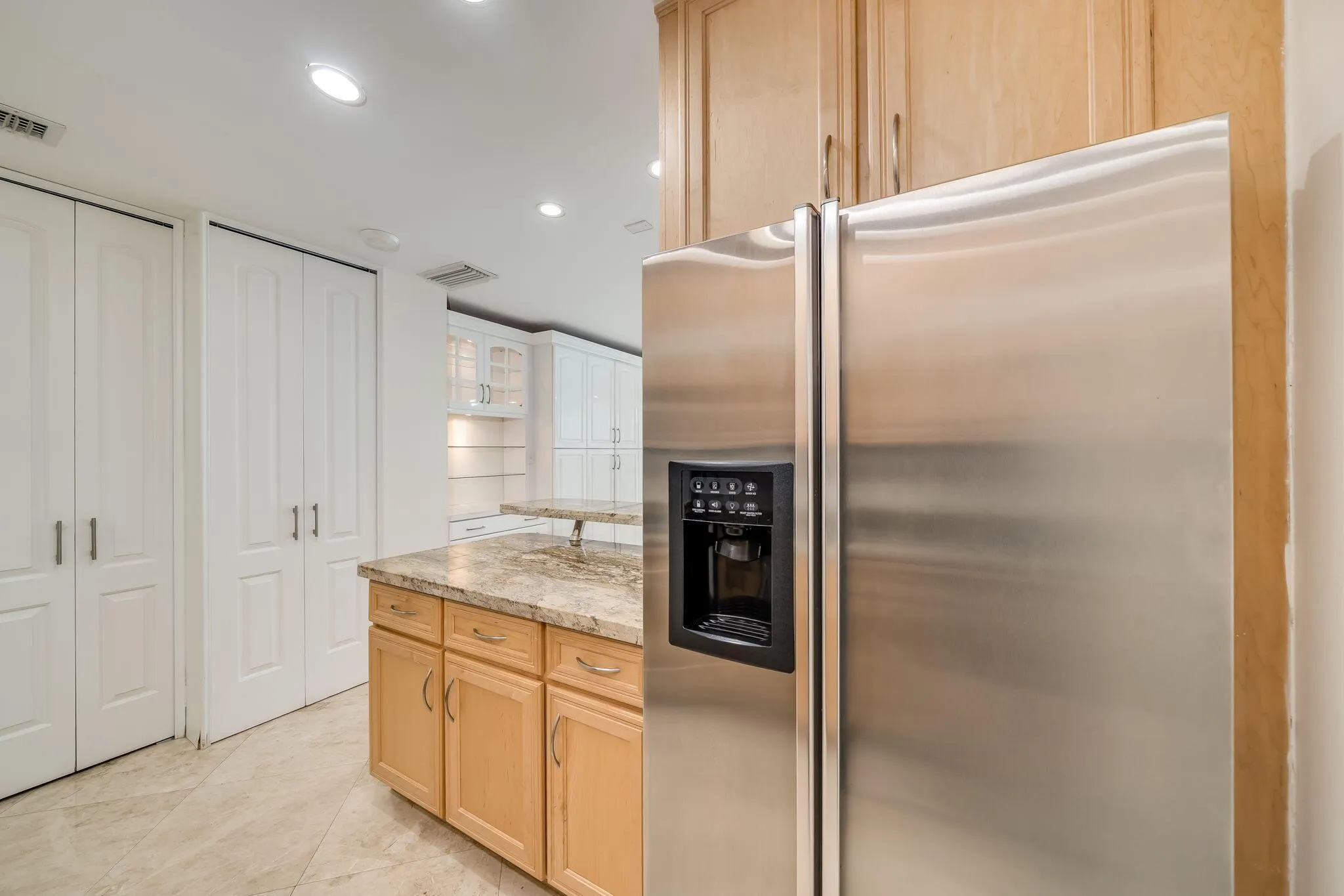 405 N Ocean Boulevard, #122