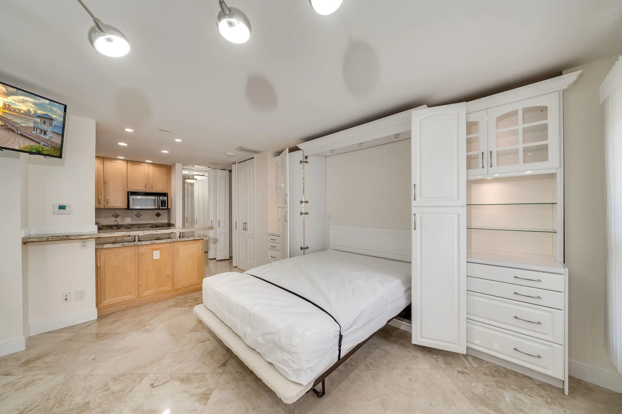 405 N Ocean Boulevard, #122
