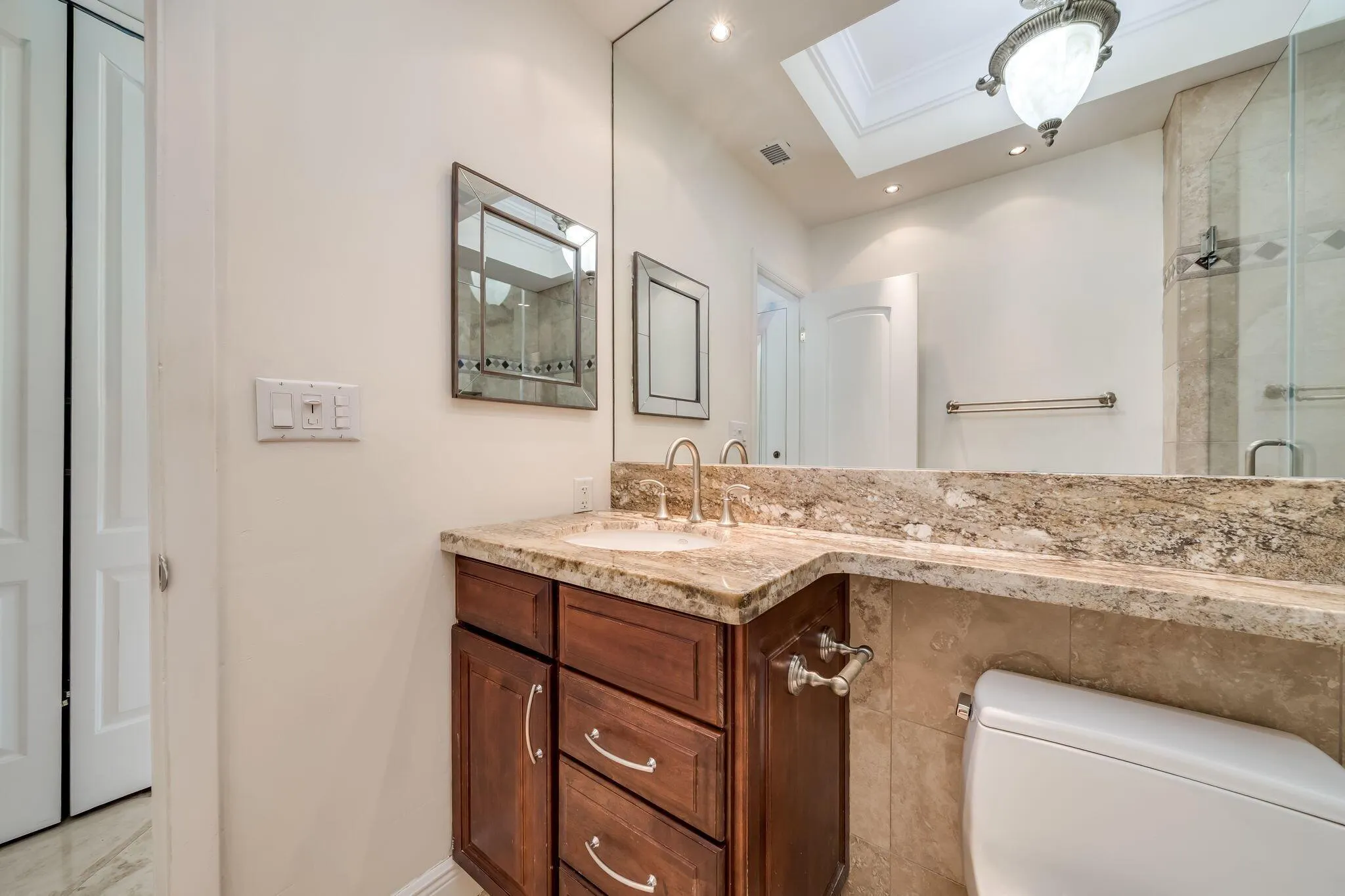 405 N Ocean Boulevard, #122