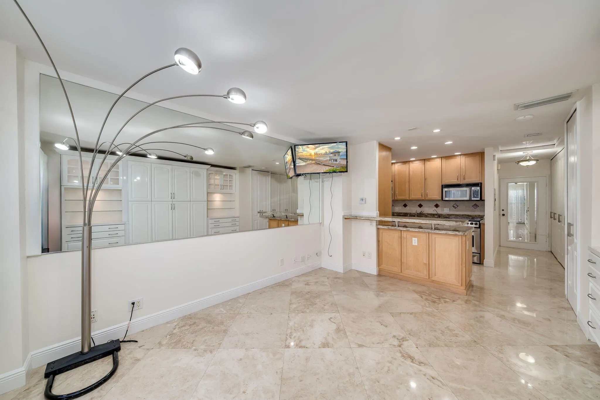 405 N Ocean Boulevard, #122