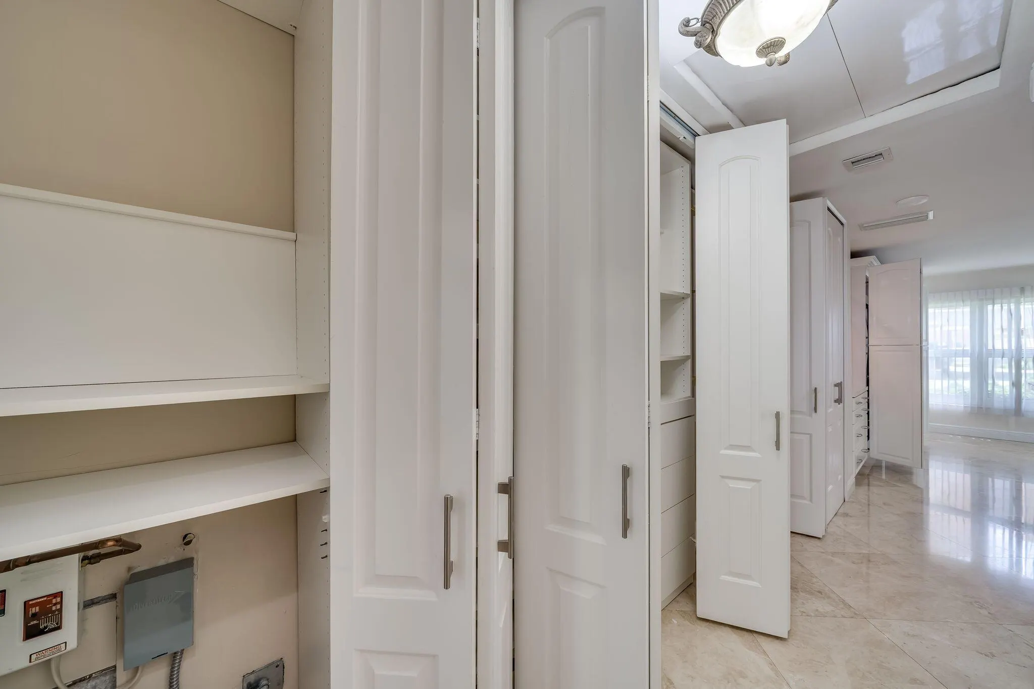 405 N Ocean Boulevard, #122