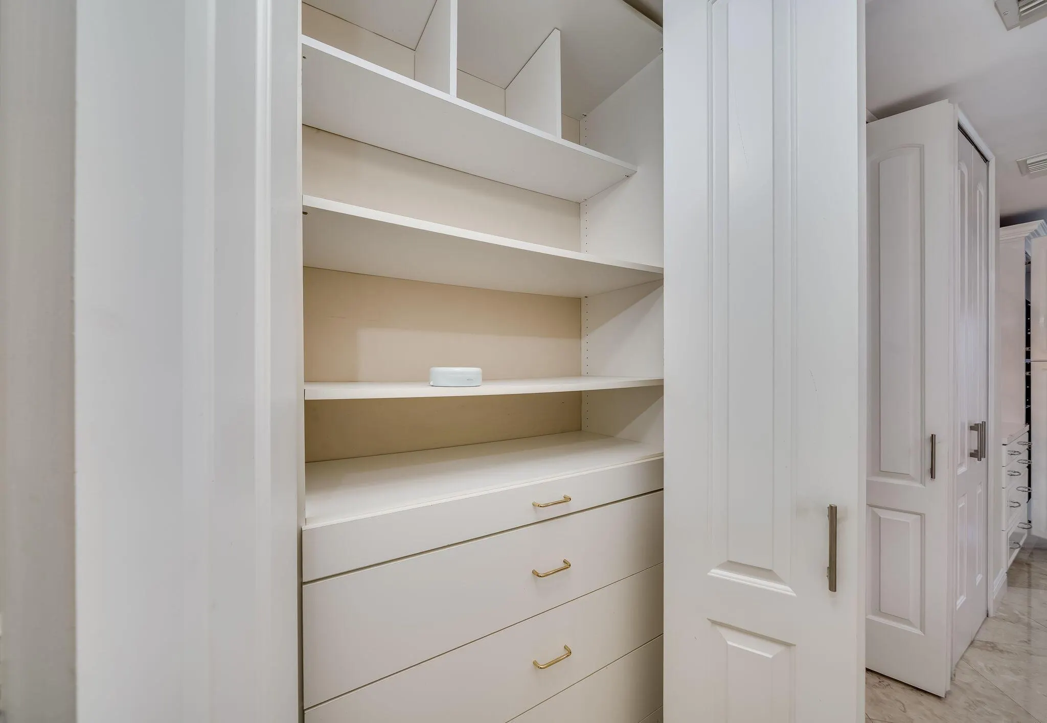 405 N Ocean Boulevard, #122