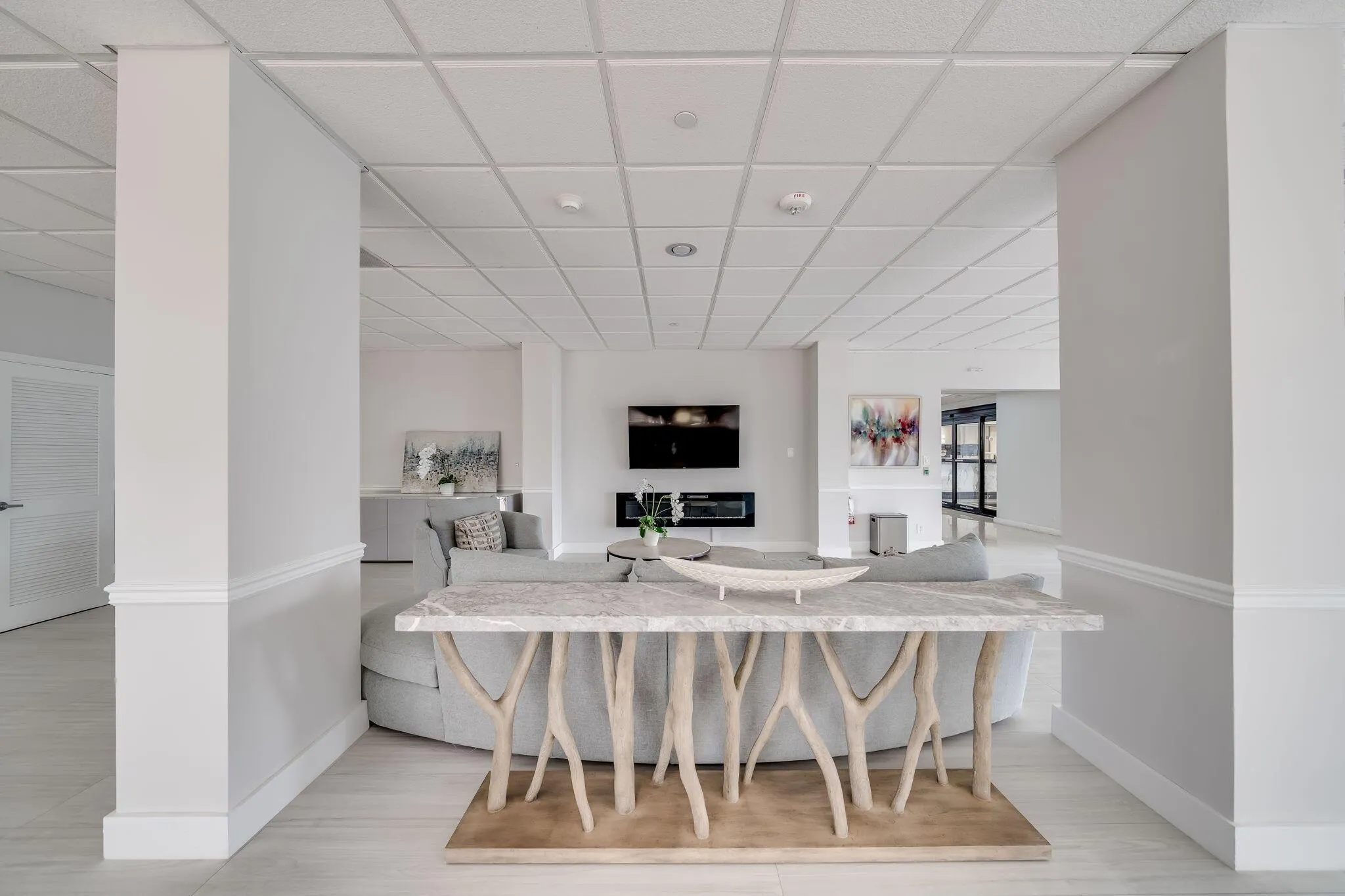 405 N Ocean Boulevard, #122