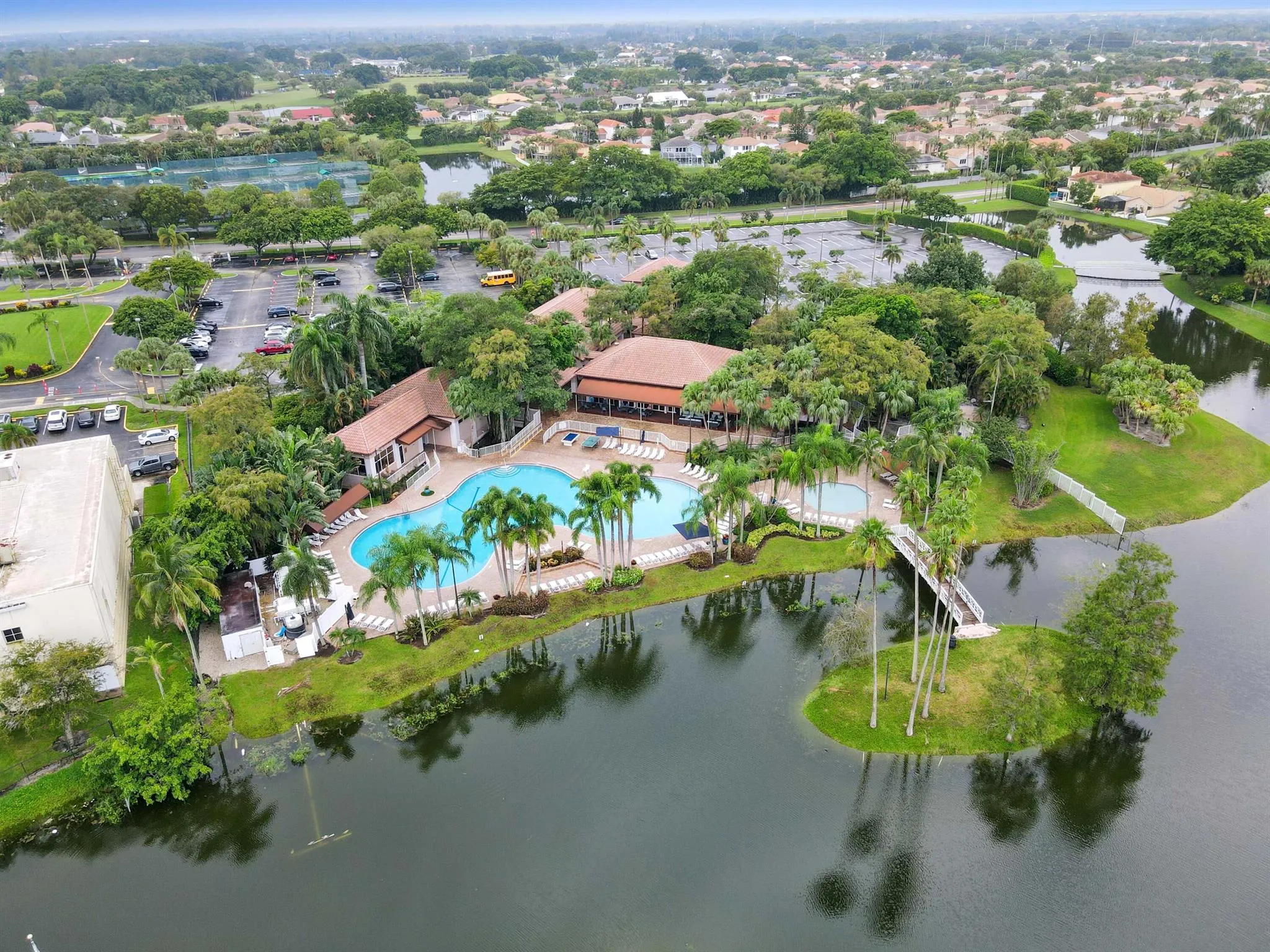 11165 Harbour Springs Circle