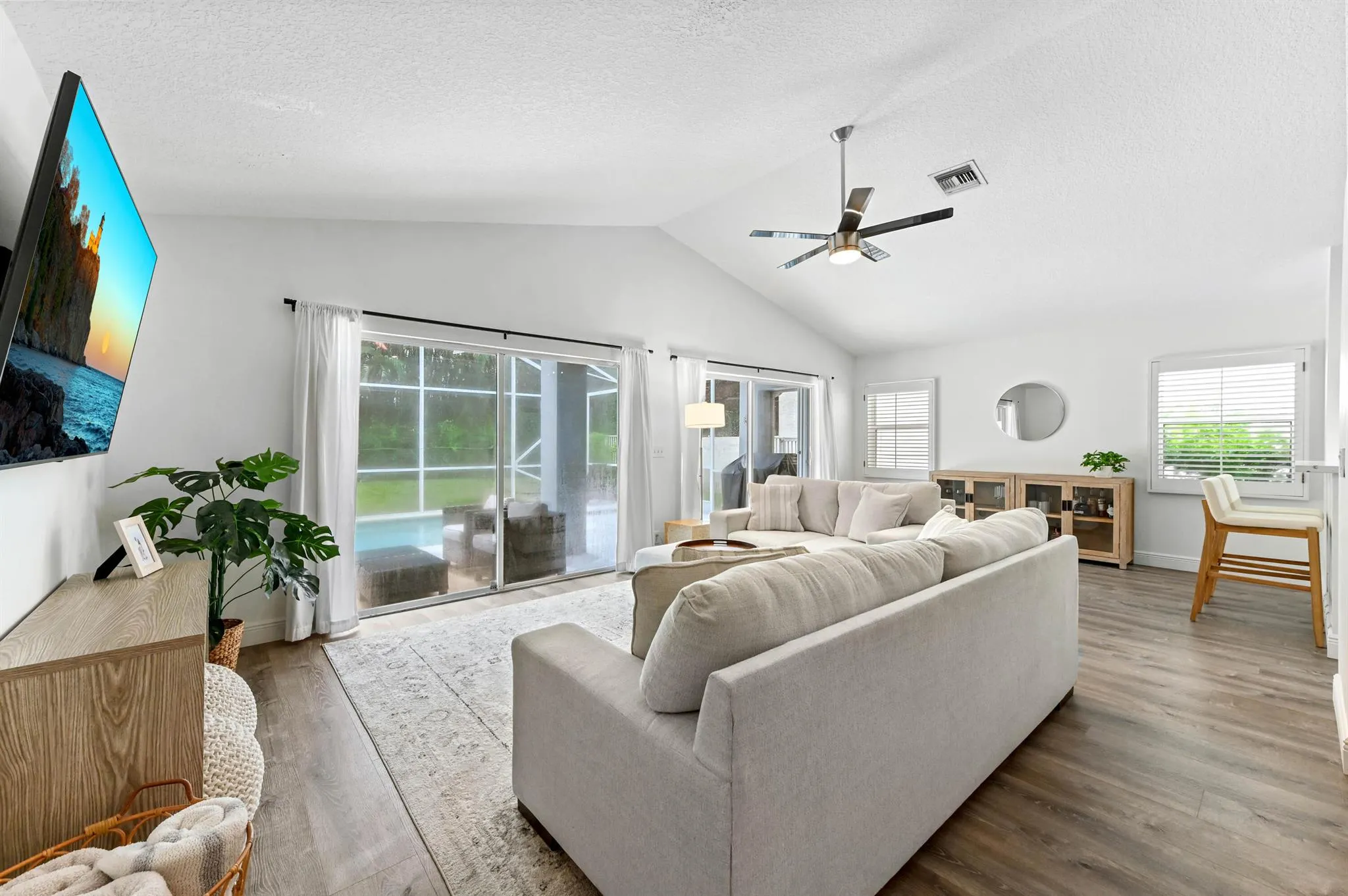 11165 Harbour Springs Circle