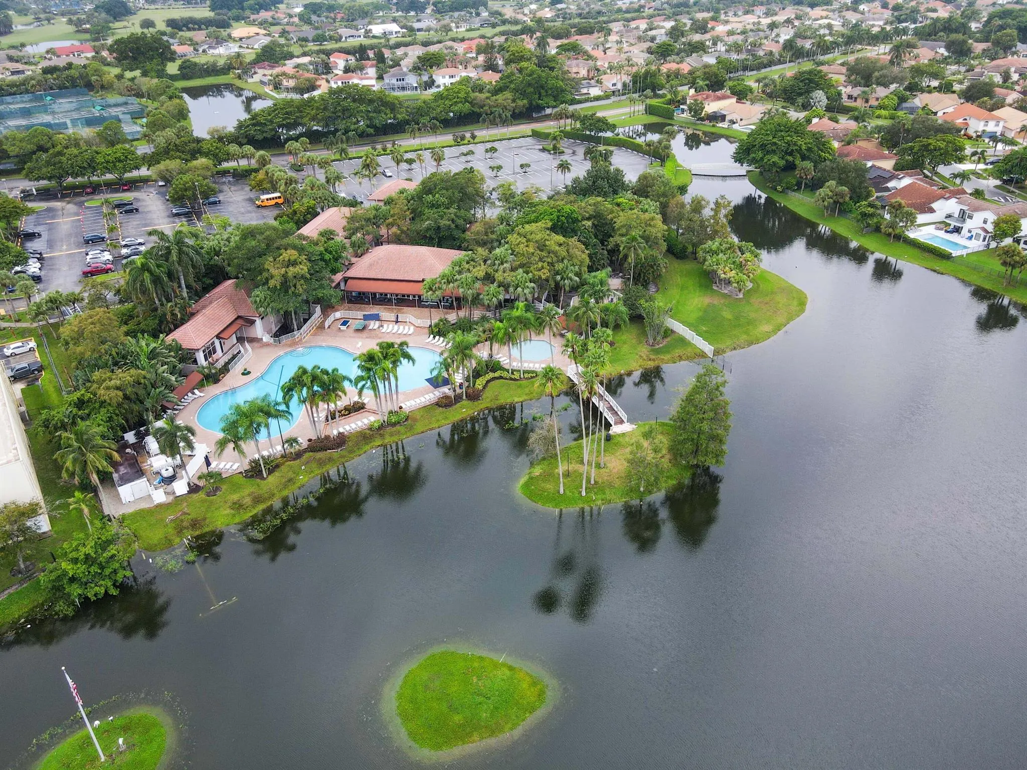 11165 Harbour Springs Circle