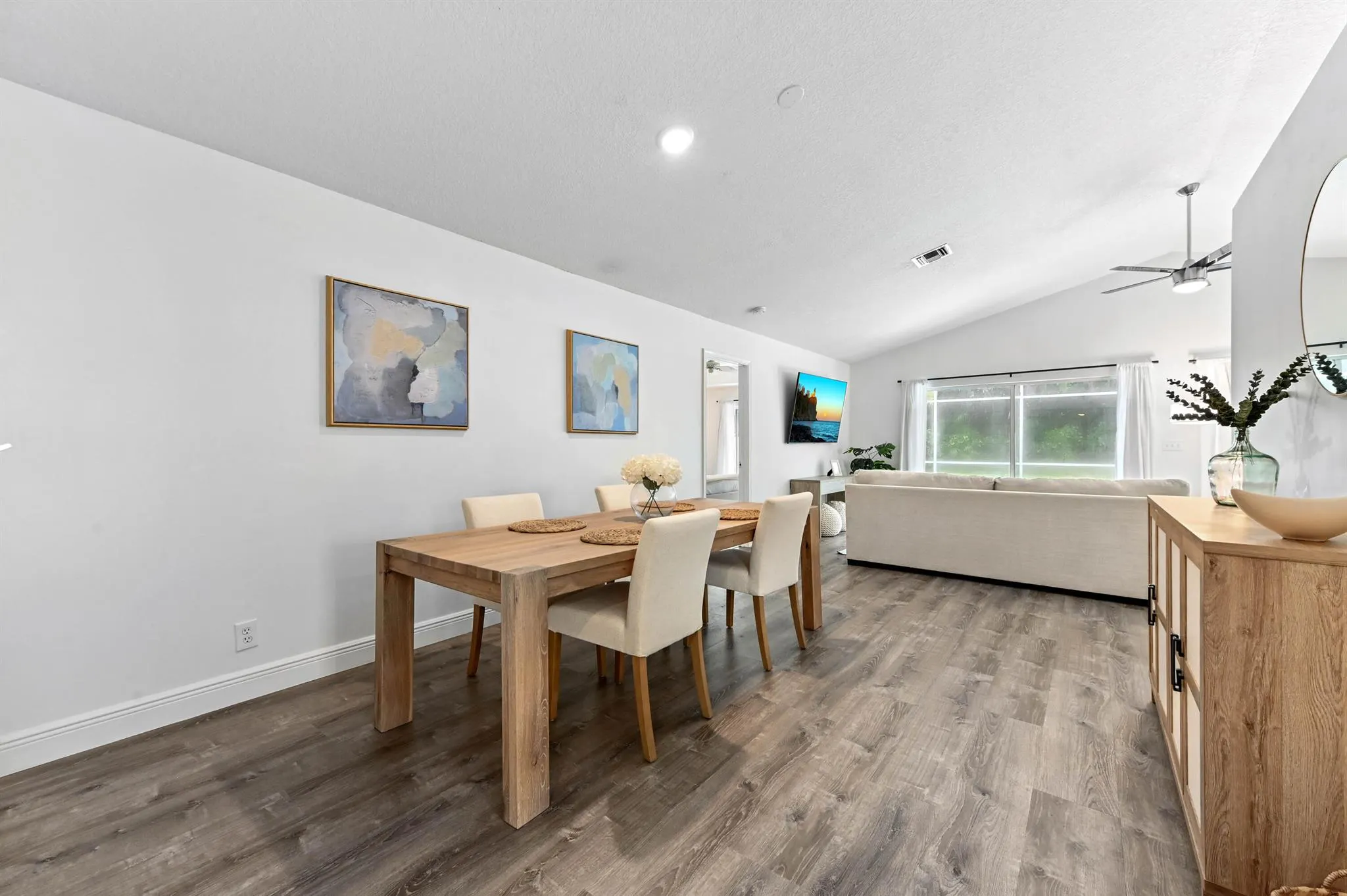 11165 Harbour Springs Circle